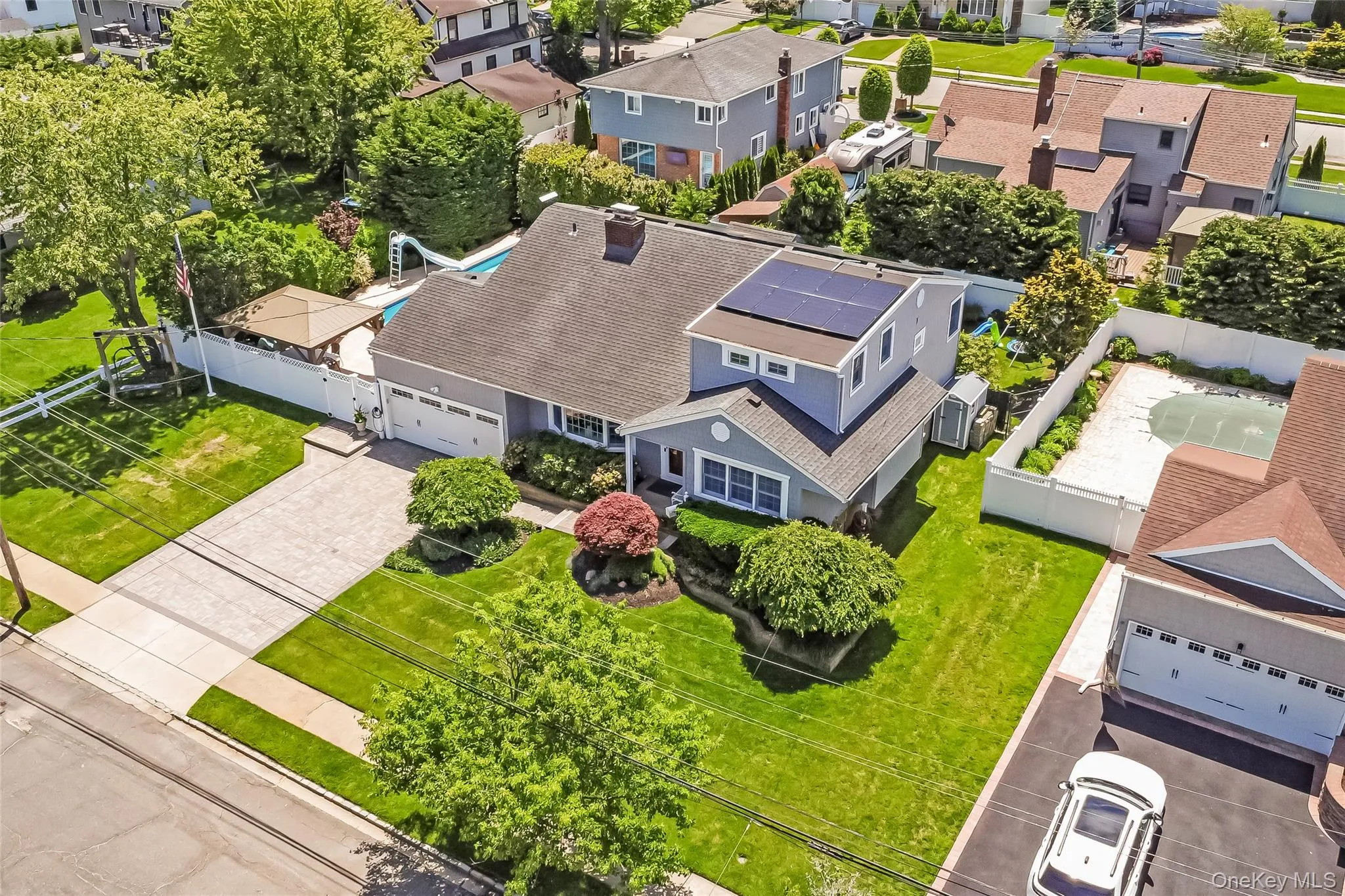 9 Orlando Street, Oyster Bay, NY, 4 Bedrooms Bedrooms, 9 Rooms Rooms,2 BathroomsBathrooms,Residential,For Rent,Orlando,0,1005785 9 Orlando Street, Oyster Bay, NY, 4 Bedrooms Bedrooms, 9 Rooms Rooms,2 BathroomsBathrooms,Residential,For Rent,Orlando,0,1005785