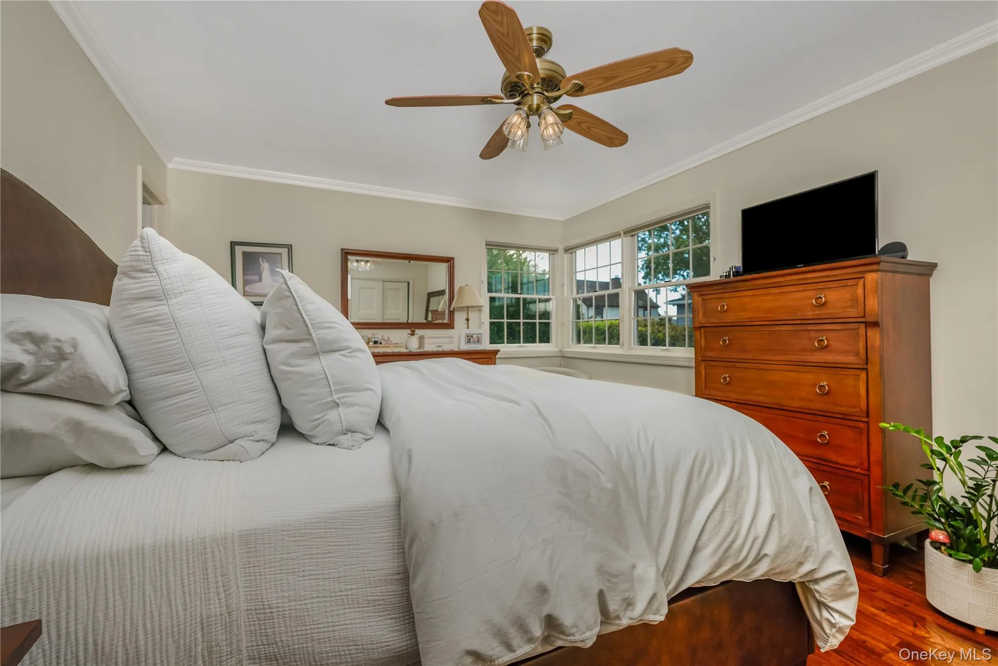 9 Orlando Street, Oyster Bay, NY, 4 Bedrooms Bedrooms, 9 Rooms Rooms,2 BathroomsBathrooms,Residential,For Rent,Orlando,0,1005785 9 Orlando Street, Oyster Bay, NY, 4 Bedrooms Bedrooms, 9 Rooms Rooms,2 BathroomsBathrooms,Residential,For Rent,Orlando,0,1005785