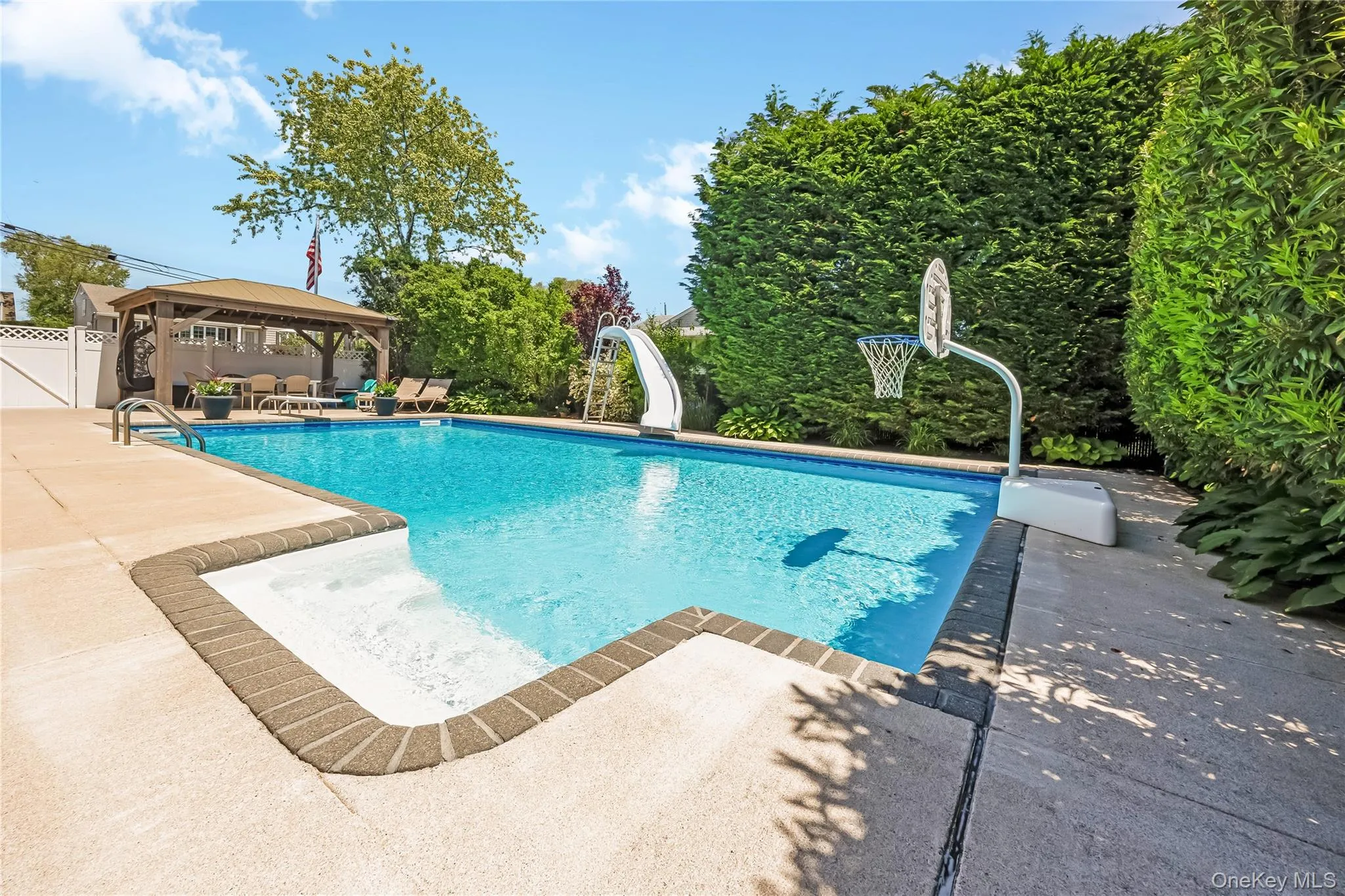 9 Orlando Street, Oyster Bay, NY, 4 Bedrooms Bedrooms, 9 Rooms Rooms,2 BathroomsBathrooms,Residential,For Rent,Orlando,0,1005785 9 Orlando Street, Oyster Bay, NY, 4 Bedrooms Bedrooms, 9 Rooms Rooms,2 BathroomsBathrooms,Residential,For Rent,Orlando,0,1005785