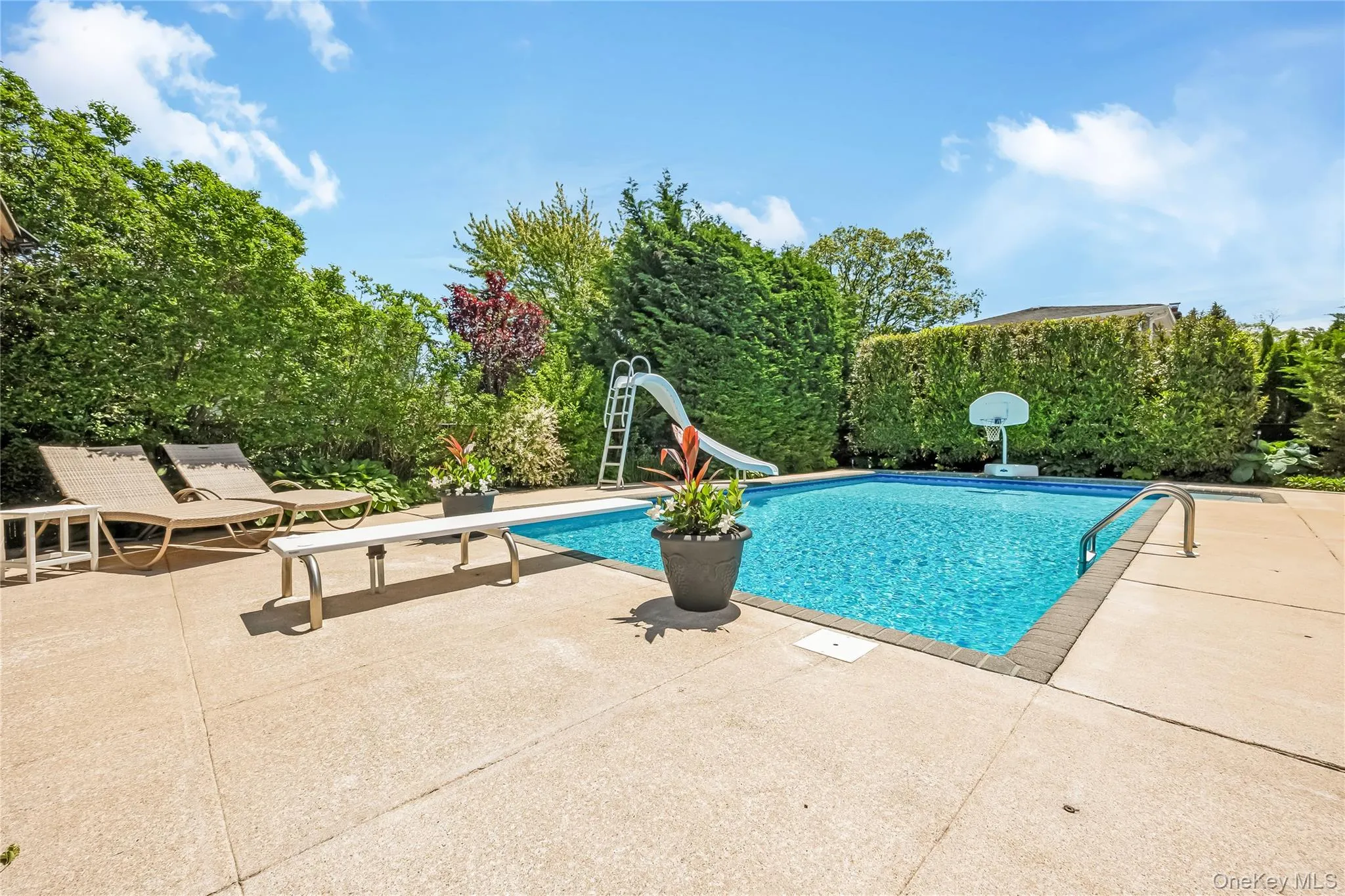 9 Orlando Street, Oyster Bay, NY, 4 Bedrooms Bedrooms, 9 Rooms Rooms,2 BathroomsBathrooms,Residential,For Rent,Orlando,0,1005785 9 Orlando Street, Oyster Bay, NY, 4 Bedrooms Bedrooms, 9 Rooms Rooms,2 BathroomsBathrooms,Residential,For Rent,Orlando,0,1005785
