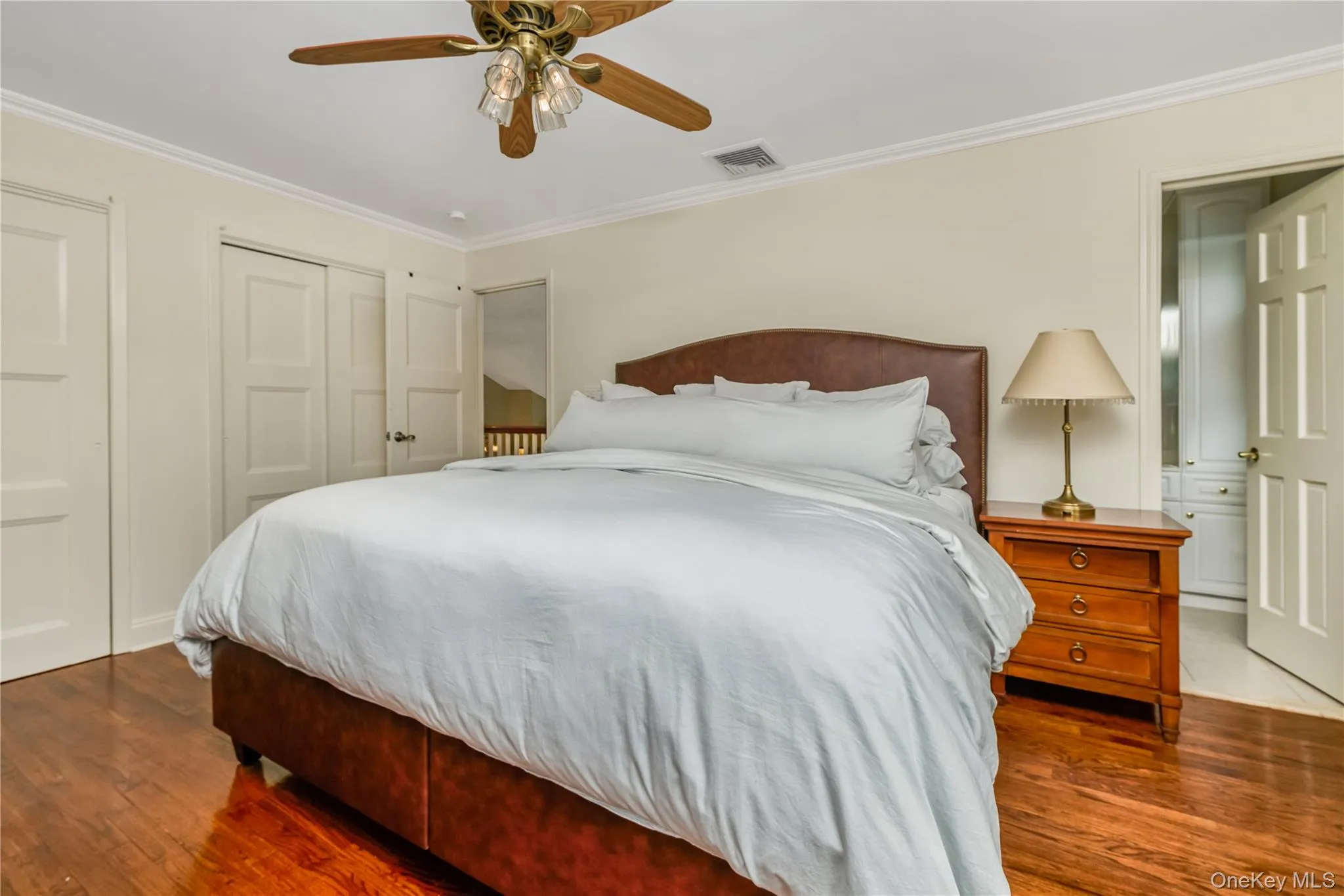 9 Orlando Street, Oyster Bay, NY, 4 Bedrooms Bedrooms, 9 Rooms Rooms,2 BathroomsBathrooms,Residential,For Rent,Orlando,0,1005785 9 Orlando Street, Oyster Bay, NY, 4 Bedrooms Bedrooms, 9 Rooms Rooms,2 BathroomsBathrooms,Residential,For Rent,Orlando,0,1005785