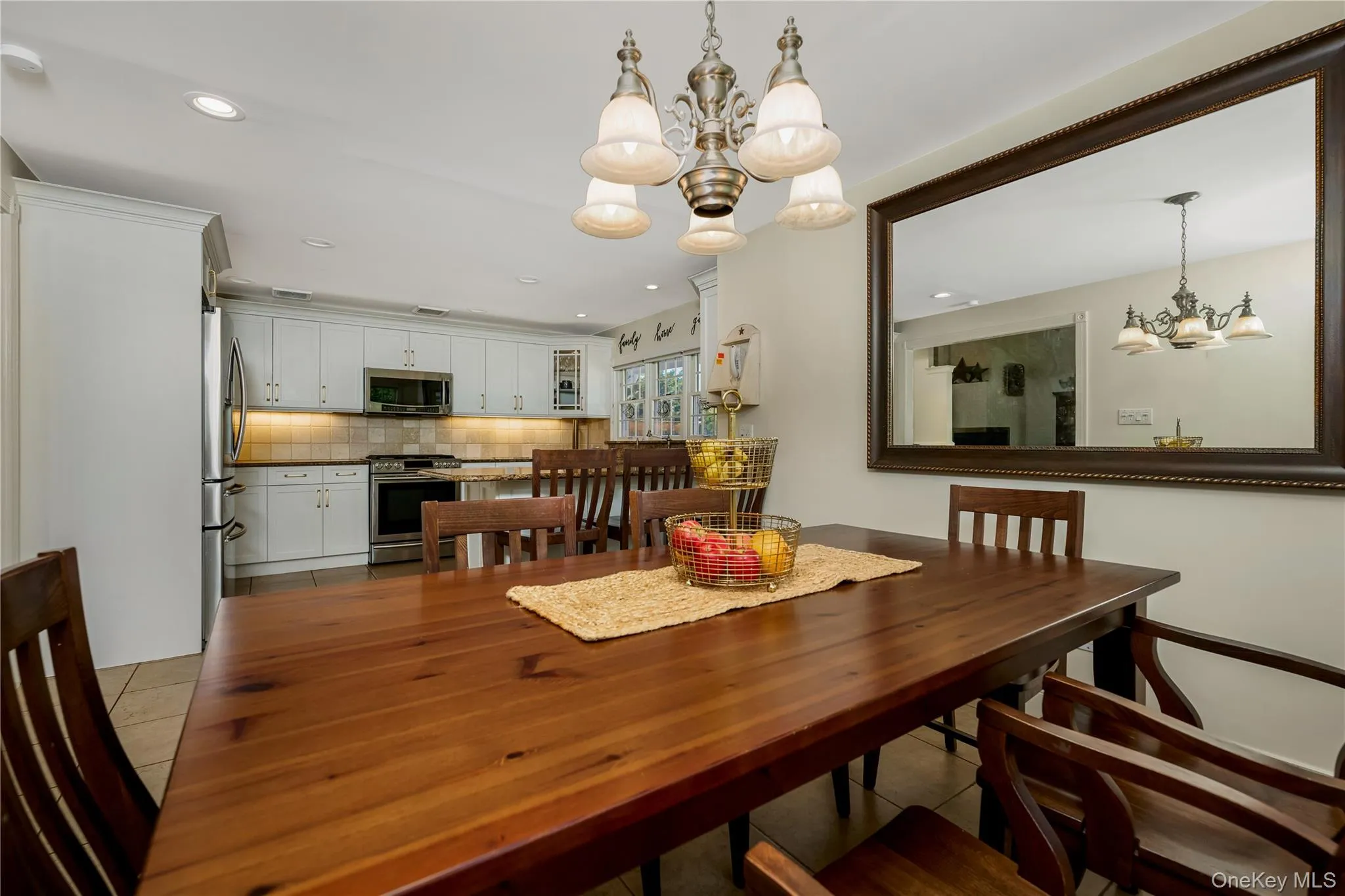 9 Orlando Street, Oyster Bay, NY, 4 Bedrooms Bedrooms, 9 Rooms Rooms,2 BathroomsBathrooms,Residential,For Rent,Orlando,0,1005785 9 Orlando Street, Oyster Bay, NY, 4 Bedrooms Bedrooms, 9 Rooms Rooms,2 BathroomsBathrooms,Residential,For Rent,Orlando,0,1005785