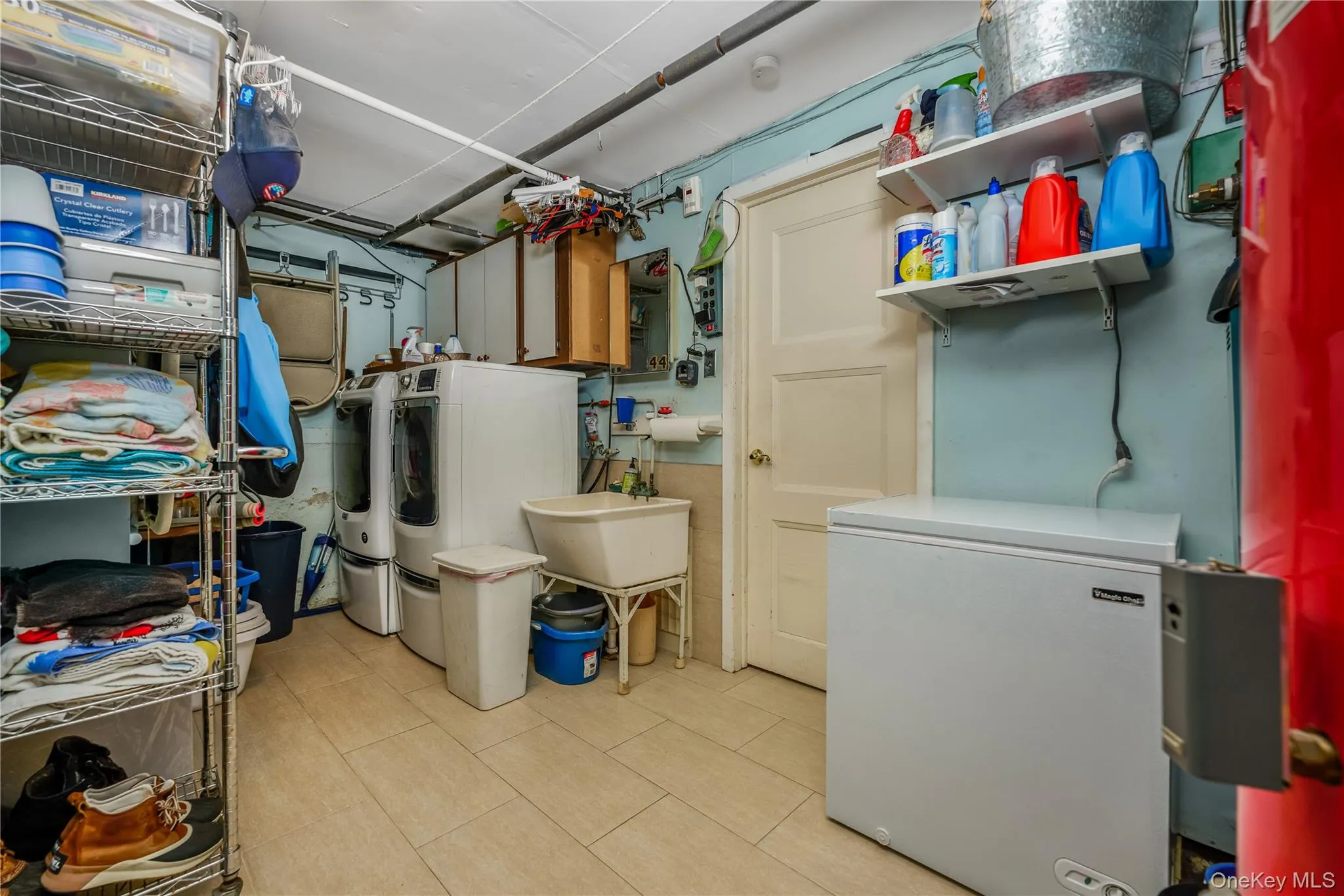 9 Orlando Street, Oyster Bay, NY, 4 Bedrooms Bedrooms, 9 Rooms Rooms,2 BathroomsBathrooms,Residential,For Rent,Orlando,0,1005785 9 Orlando Street, Oyster Bay, NY, 4 Bedrooms Bedrooms, 9 Rooms Rooms,2 BathroomsBathrooms,Residential,For Rent,Orlando,0,1005785
