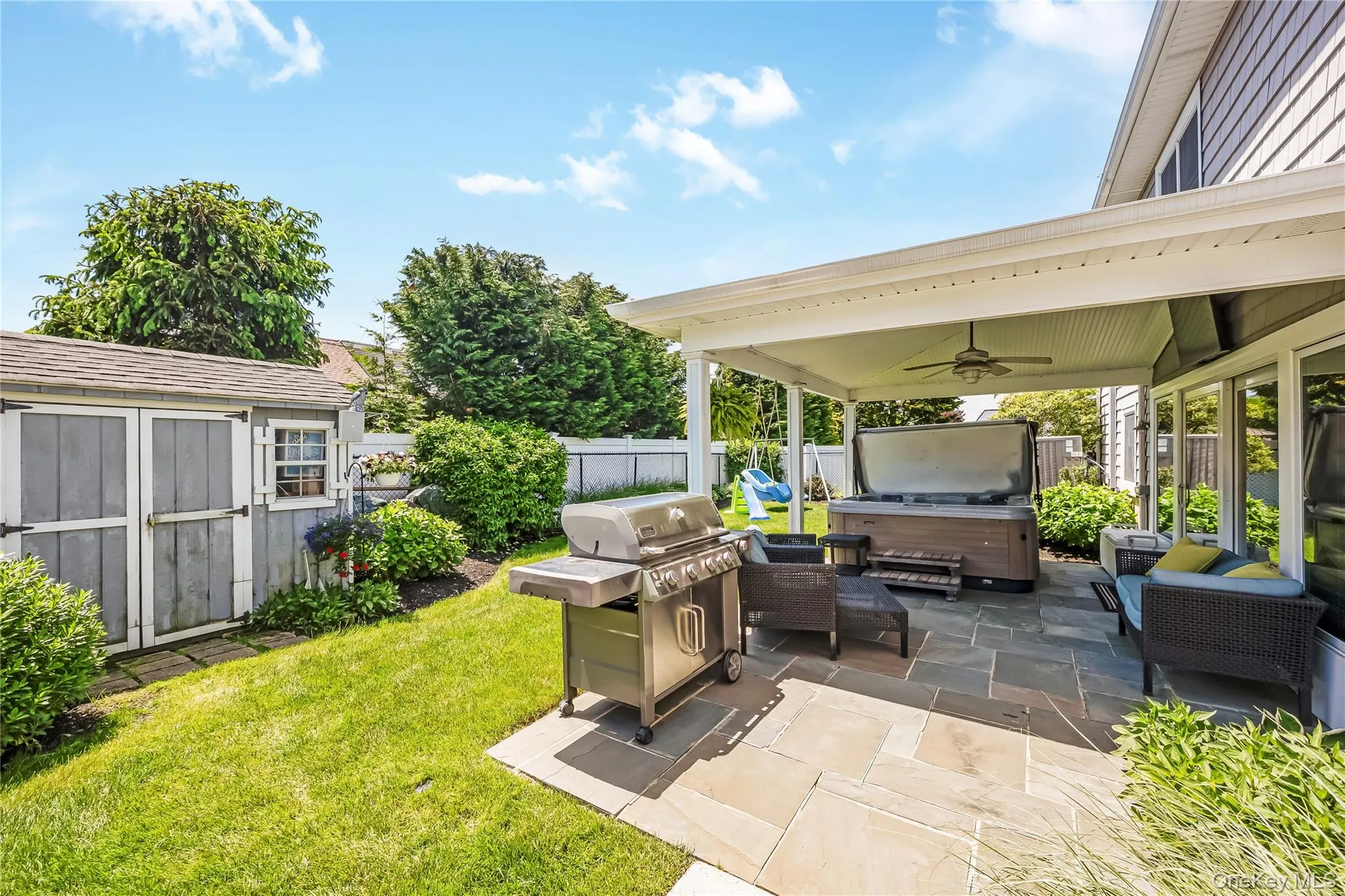9 Orlando Street, Oyster Bay, NY, 4 Bedrooms Bedrooms, 9 Rooms Rooms,2 BathroomsBathrooms,Residential,For Rent,Orlando,0,1005785 9 Orlando Street, Oyster Bay, NY, 4 Bedrooms Bedrooms, 9 Rooms Rooms,2 BathroomsBathrooms,Residential,For Rent,Orlando,0,1005785