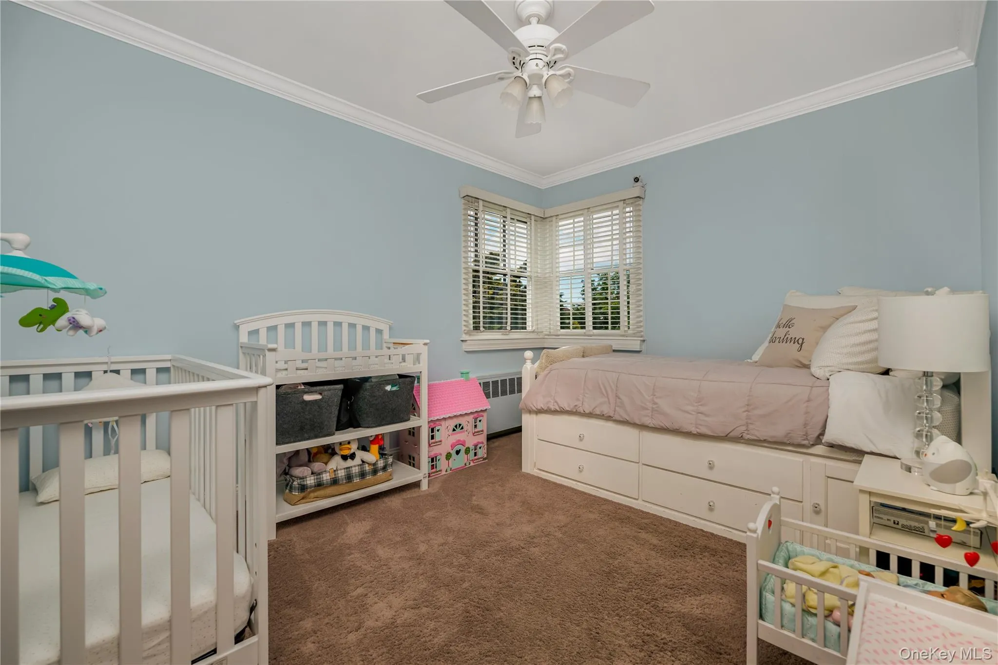 9 Orlando Street, Oyster Bay, NY, 4 Bedrooms Bedrooms, 9 Rooms Rooms,2 BathroomsBathrooms,Residential,For Rent,Orlando,0,1005785 9 Orlando Street, Oyster Bay, NY, 4 Bedrooms Bedrooms, 9 Rooms Rooms,2 BathroomsBathrooms,Residential,For Rent,Orlando,0,1005785