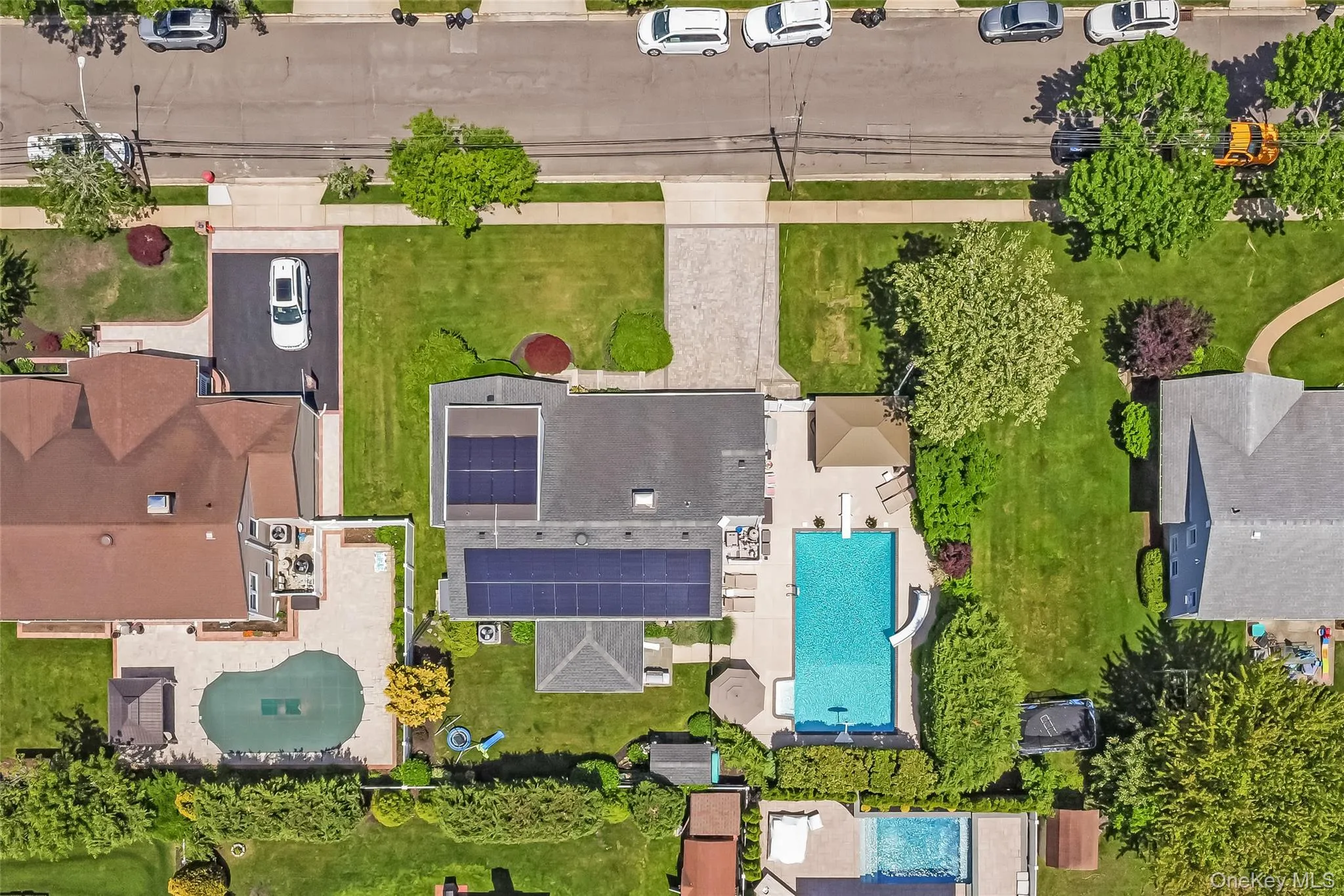 9 Orlando Street, Oyster Bay, NY, 4 Bedrooms Bedrooms, 9 Rooms Rooms,2 BathroomsBathrooms,Residential,For Rent,Orlando,0,1005785 9 Orlando Street, Oyster Bay, NY, 4 Bedrooms Bedrooms, 9 Rooms Rooms,2 BathroomsBathrooms,Residential,For Rent,Orlando,0,1005785
