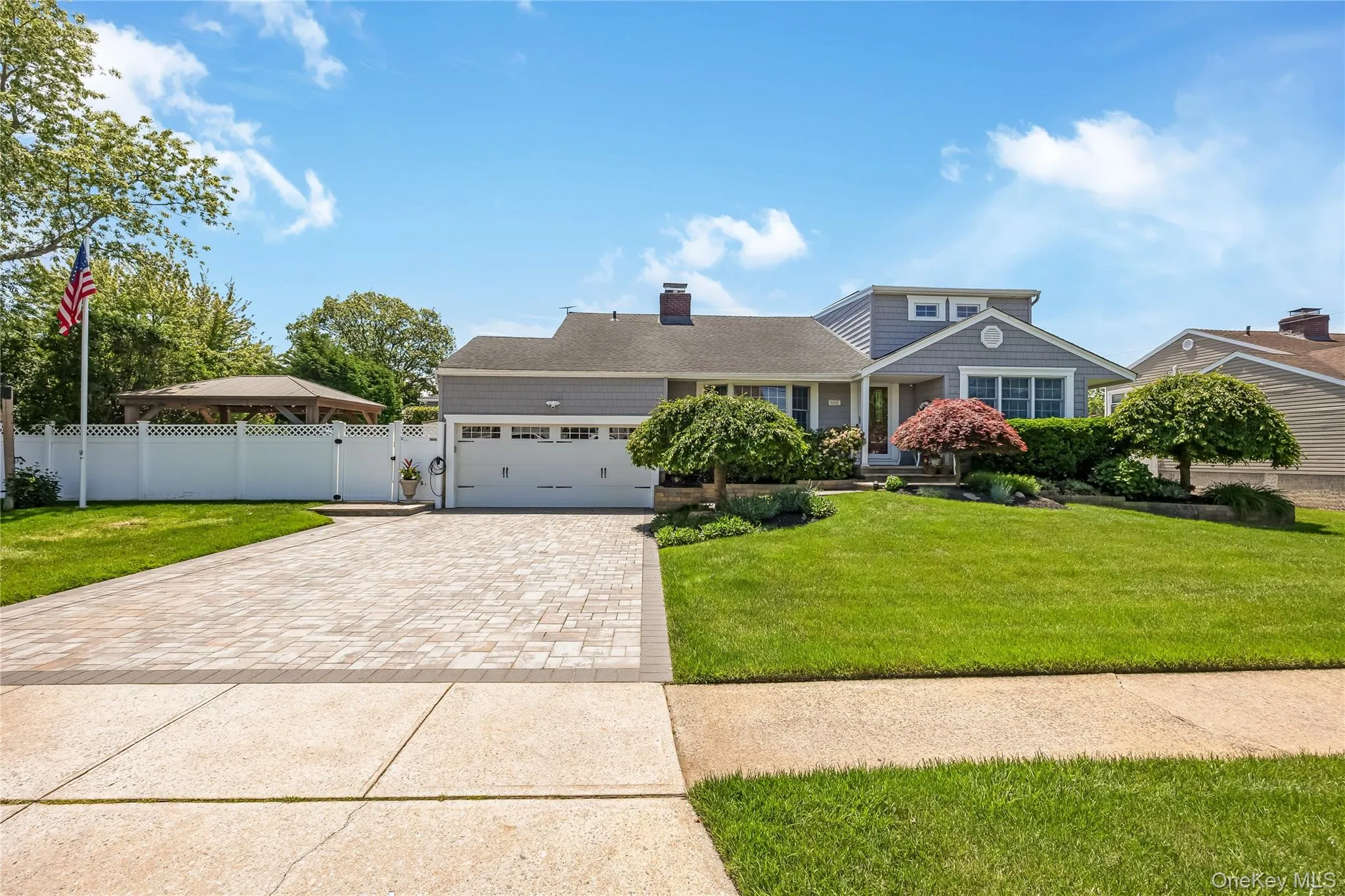 9 Orlando Street, Oyster Bay, NY, 4 Bedrooms Bedrooms, 9 Rooms Rooms,2 BathroomsBathrooms,Residential,For Rent,Orlando,0,1005785 9 Orlando Street, Oyster Bay, NY, 4 Bedrooms Bedrooms, 9 Rooms Rooms,2 BathroomsBathrooms,Residential,For Rent,Orlando,0,1005785