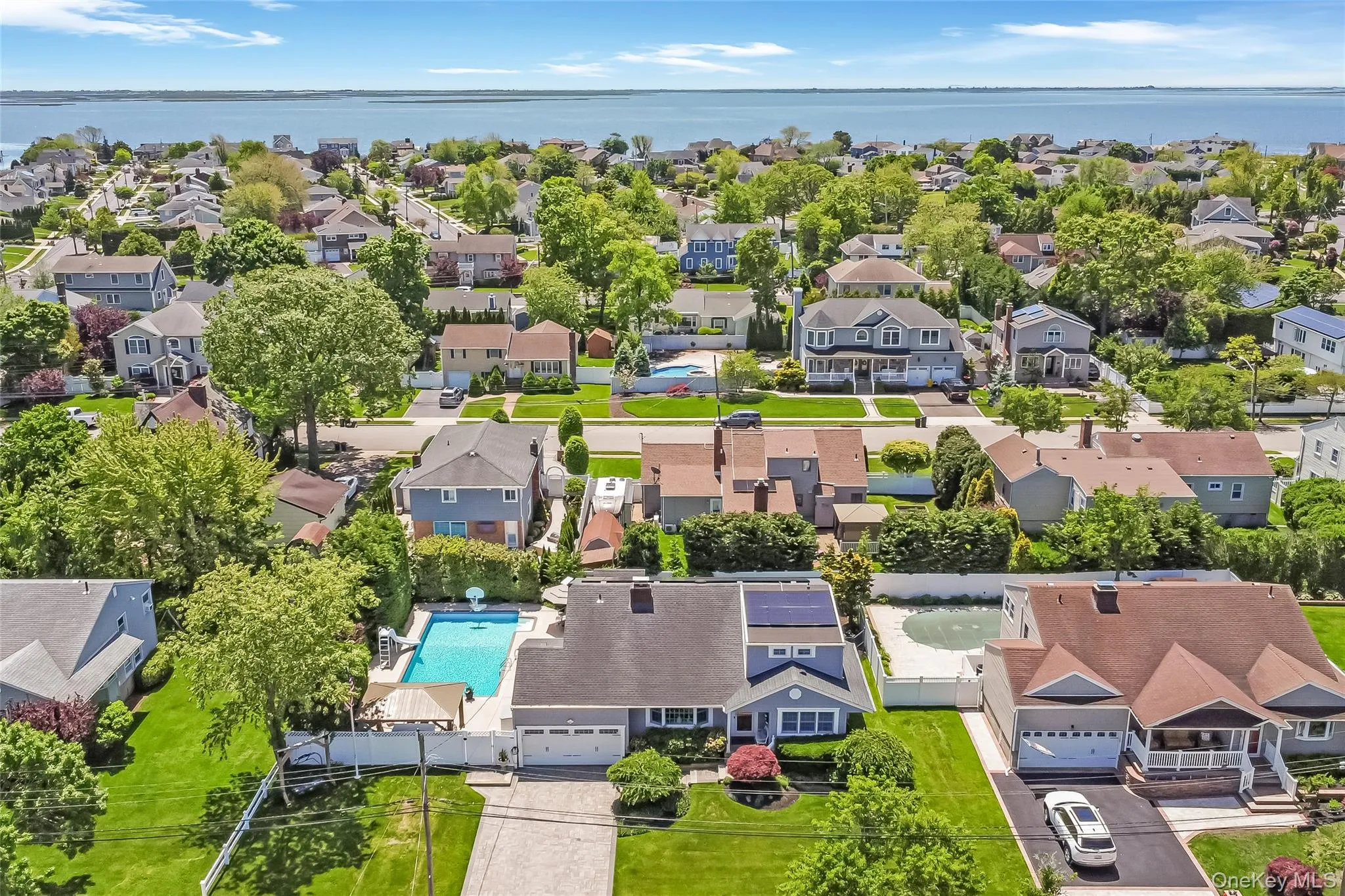 9 Orlando Street, Oyster Bay, NY, 4 Bedrooms Bedrooms, 9 Rooms Rooms,2 BathroomsBathrooms,Residential,For Rent,Orlando,0,1005785 9 Orlando Street, Oyster Bay, NY, 4 Bedrooms Bedrooms, 9 Rooms Rooms,2 BathroomsBathrooms,Residential,For Rent,Orlando,0,1005785