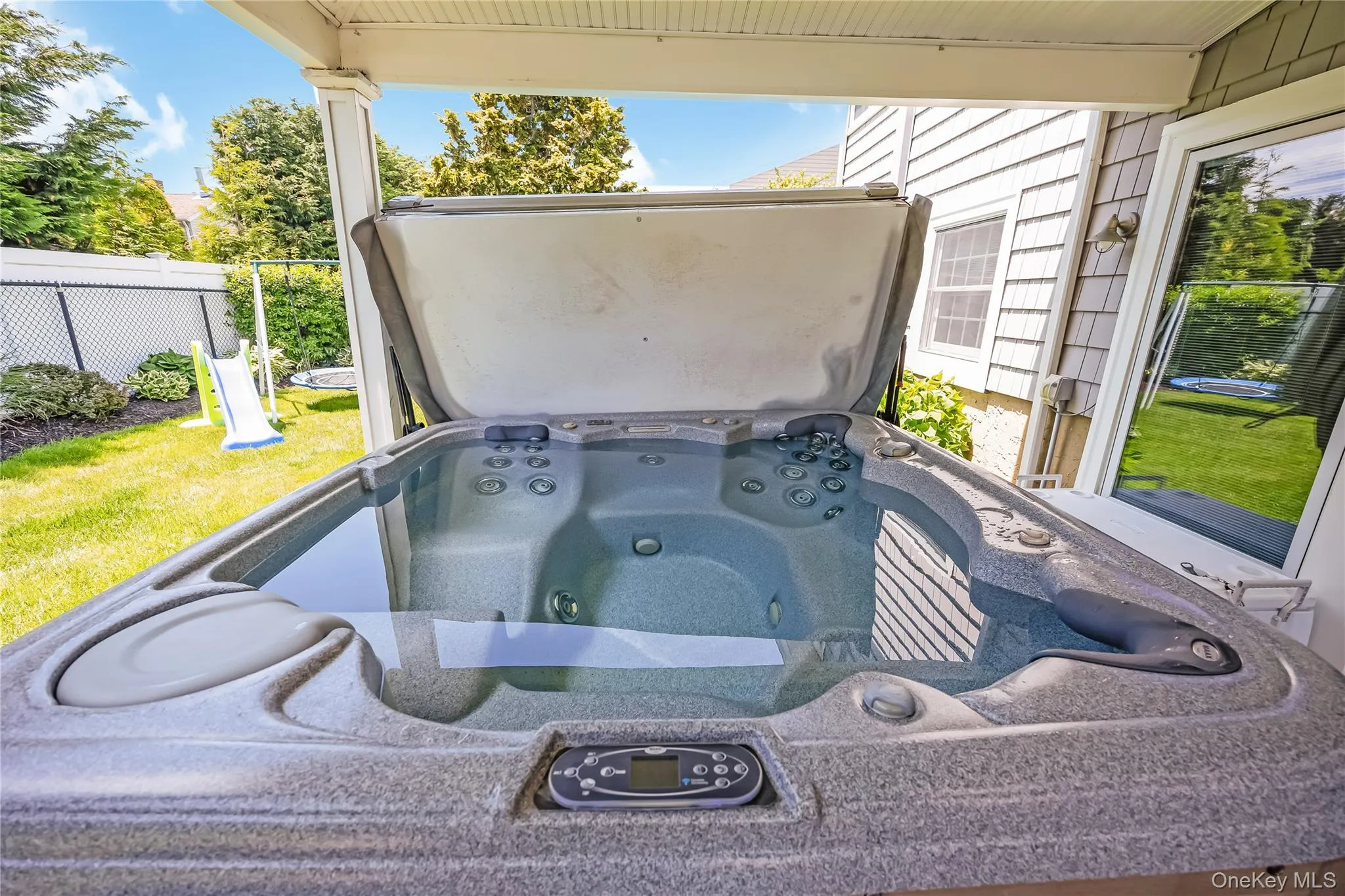 9 Orlando Street, Oyster Bay, NY, 4 Bedrooms Bedrooms, 9 Rooms Rooms,2 BathroomsBathrooms,Residential,For Rent,Orlando,0,1005785 9 Orlando Street, Oyster Bay, NY, 4 Bedrooms Bedrooms, 9 Rooms Rooms,2 BathroomsBathrooms,Residential,For Rent,Orlando,0,1005785