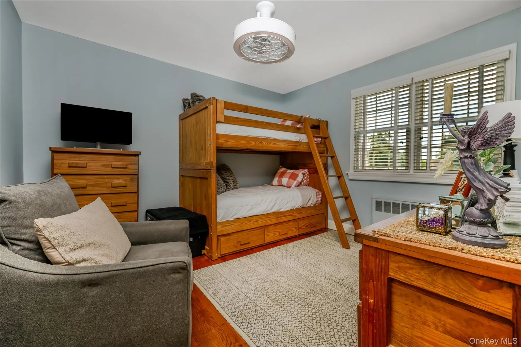 9 Orlando Street, Oyster Bay, NY, 4 Bedrooms Bedrooms, 9 Rooms Rooms,2 BathroomsBathrooms,Residential,For Rent,Orlando,0,1005785 9 Orlando Street, Oyster Bay, NY, 4 Bedrooms Bedrooms, 9 Rooms Rooms,2 BathroomsBathrooms,Residential,For Rent,Orlando,0,1005785