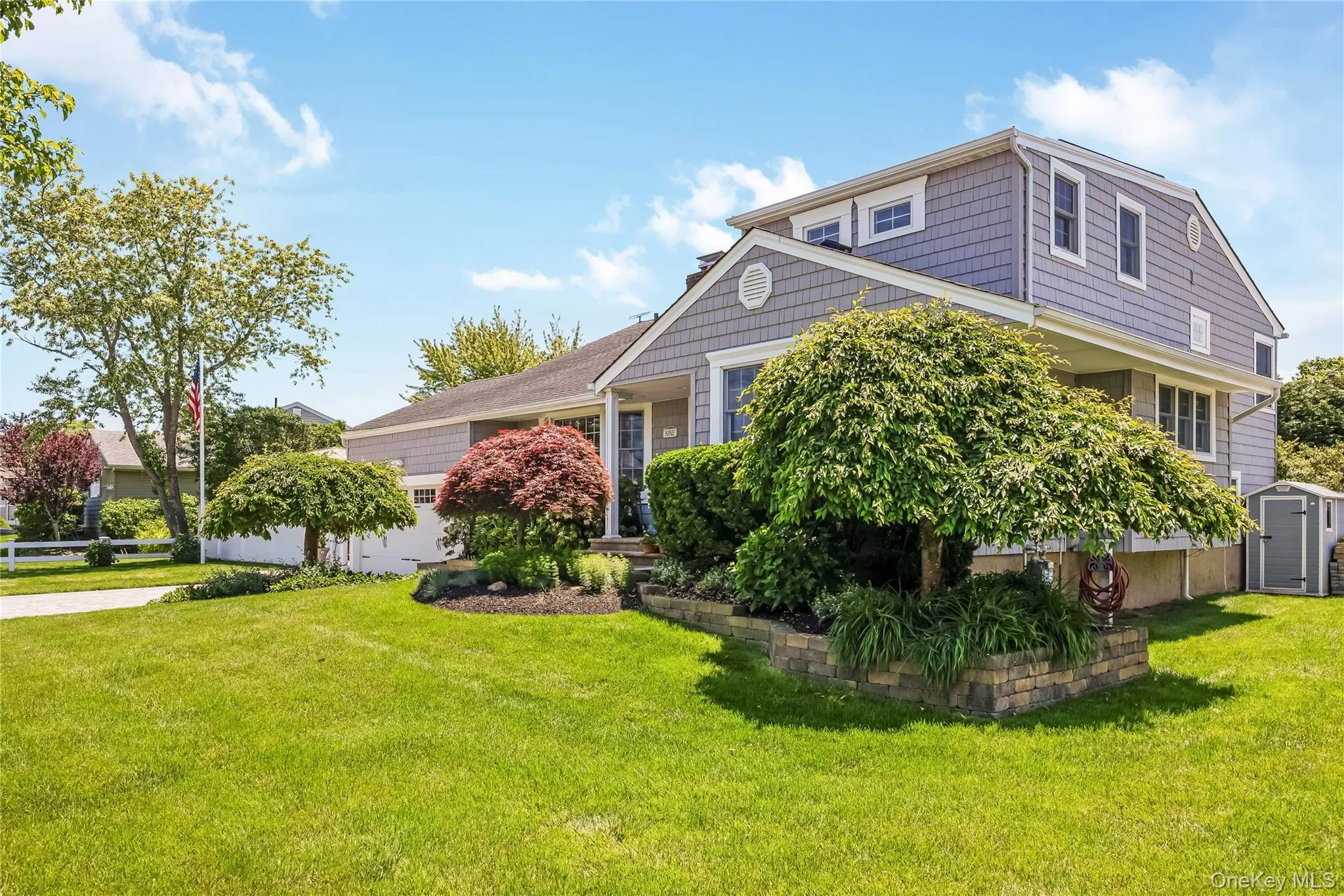 9 Orlando Street, Oyster Bay, NY, 4 Bedrooms Bedrooms, 9 Rooms Rooms,2 BathroomsBathrooms,Residential,For Rent,Orlando,0,1005785 9 Orlando Street, Oyster Bay, NY, 4 Bedrooms Bedrooms, 9 Rooms Rooms,2 BathroomsBathrooms,Residential,For Rent,Orlando,0,1005785