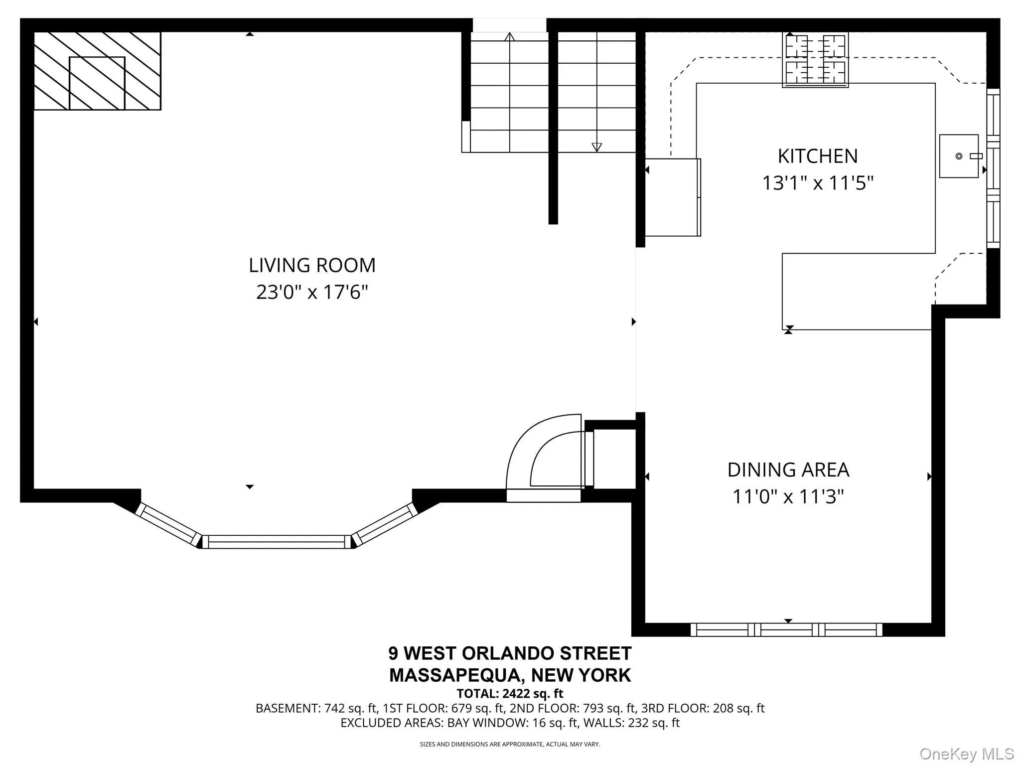 9 Orlando Street, Oyster Bay, NY, 4 Bedrooms Bedrooms, 9 Rooms Rooms,2 BathroomsBathrooms,Residential,For Rent,Orlando,0,1005785 9 Orlando Street, Oyster Bay, NY, 4 Bedrooms Bedrooms, 9 Rooms Rooms,2 BathroomsBathrooms,Residential,For Rent,Orlando,0,1005785