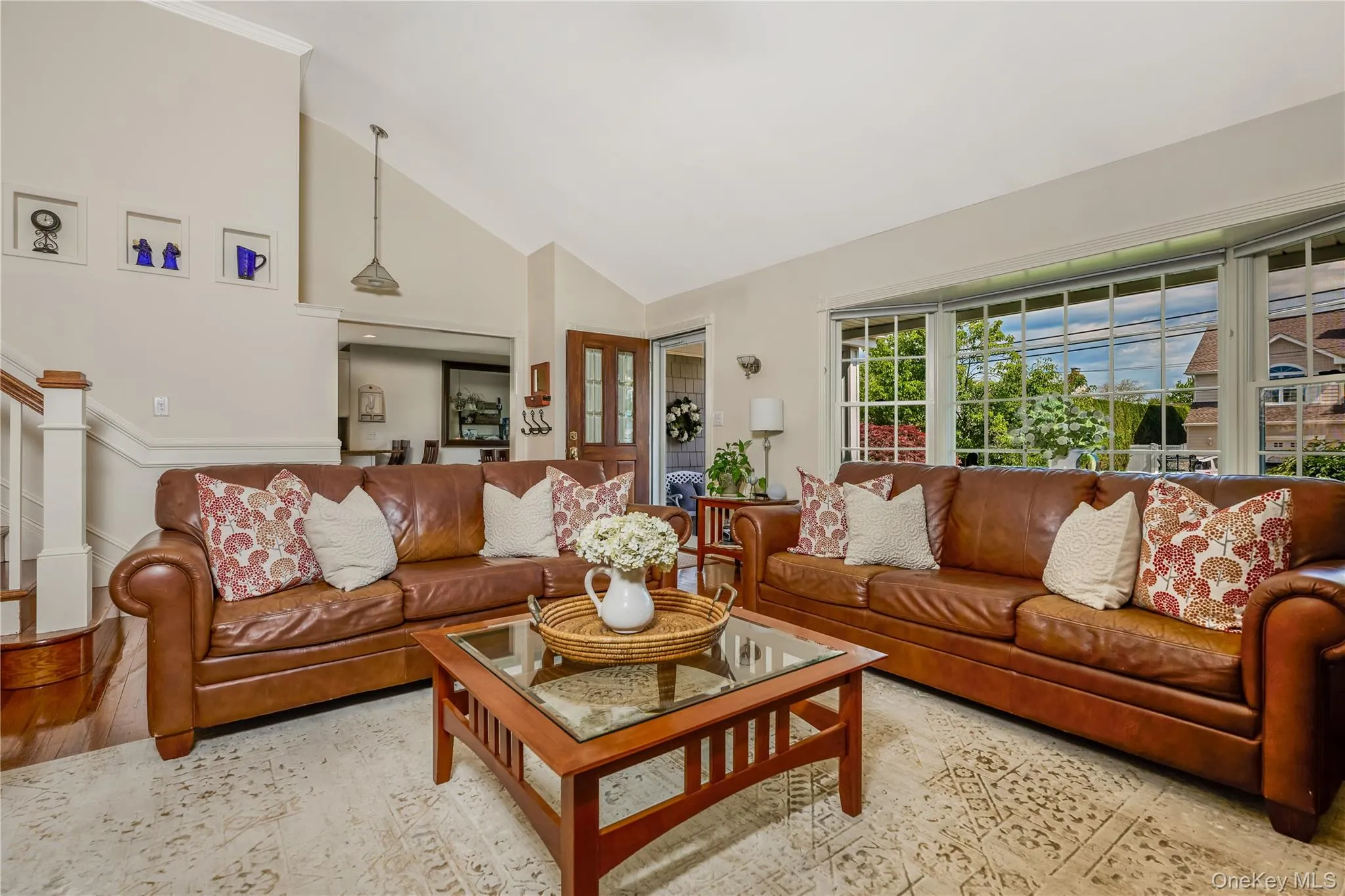 9 Orlando Street, Oyster Bay, NY, 4 Bedrooms Bedrooms, 9 Rooms Rooms,2 BathroomsBathrooms,Residential,For Rent,Orlando,0,1005785 9 Orlando Street, Oyster Bay, NY, 4 Bedrooms Bedrooms, 9 Rooms Rooms,2 BathroomsBathrooms,Residential,For Rent,Orlando,0,1005785
