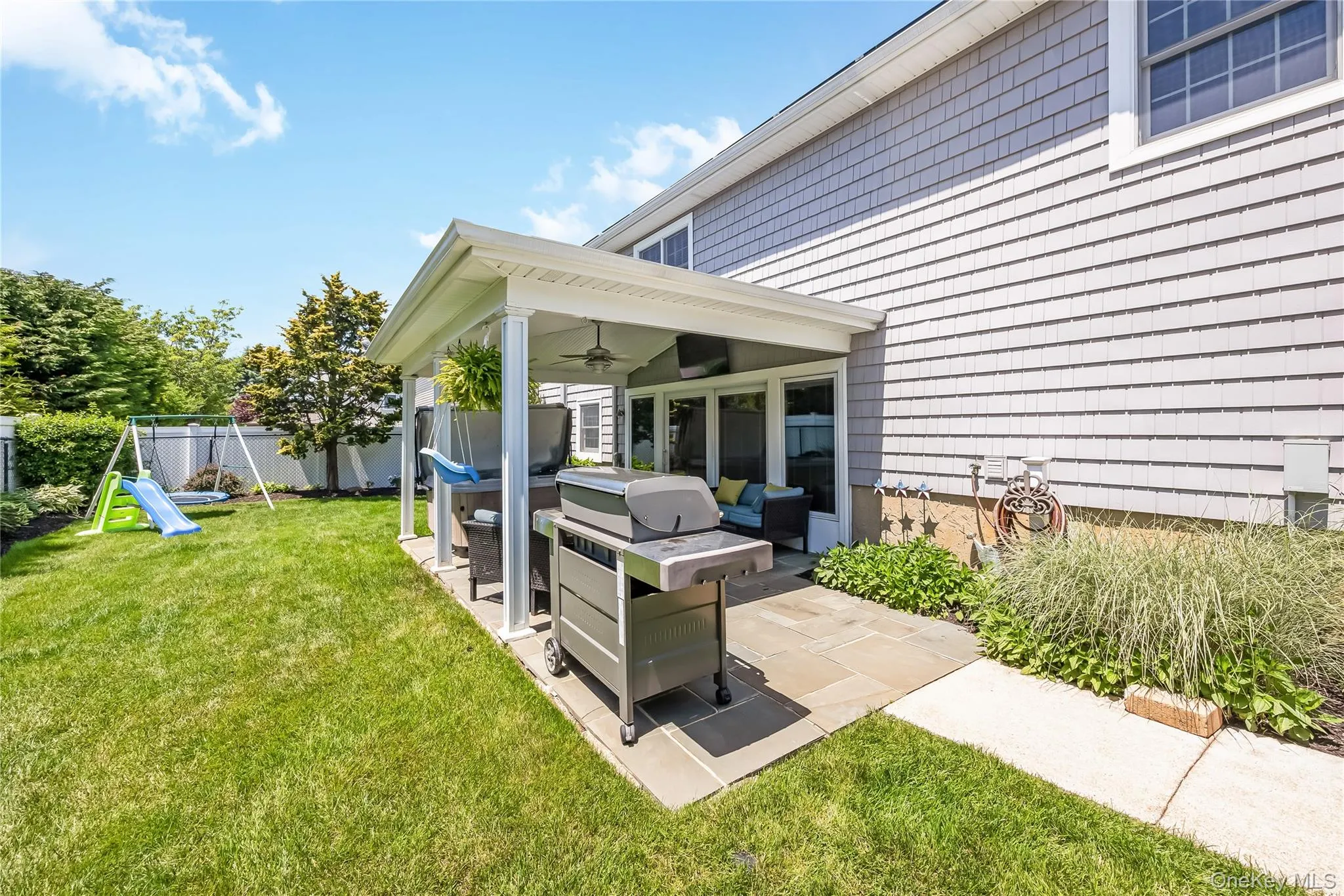 9 Orlando Street, Oyster Bay, NY, 4 Bedrooms Bedrooms, 9 Rooms Rooms,2 BathroomsBathrooms,Residential,For Rent,Orlando,0,1005785 9 Orlando Street, Oyster Bay, NY, 4 Bedrooms Bedrooms, 9 Rooms Rooms,2 BathroomsBathrooms,Residential,For Rent,Orlando,0,1005785