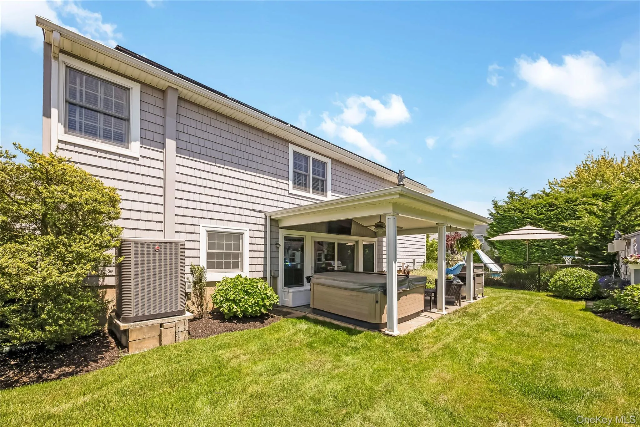 9 Orlando Street, Oyster Bay, NY, 4 Bedrooms Bedrooms, 9 Rooms Rooms,2 BathroomsBathrooms,Residential,For Rent,Orlando,0,1005785 9 Orlando Street, Oyster Bay, NY, 4 Bedrooms Bedrooms, 9 Rooms Rooms,2 BathroomsBathrooms,Residential,For Rent,Orlando,0,1005785