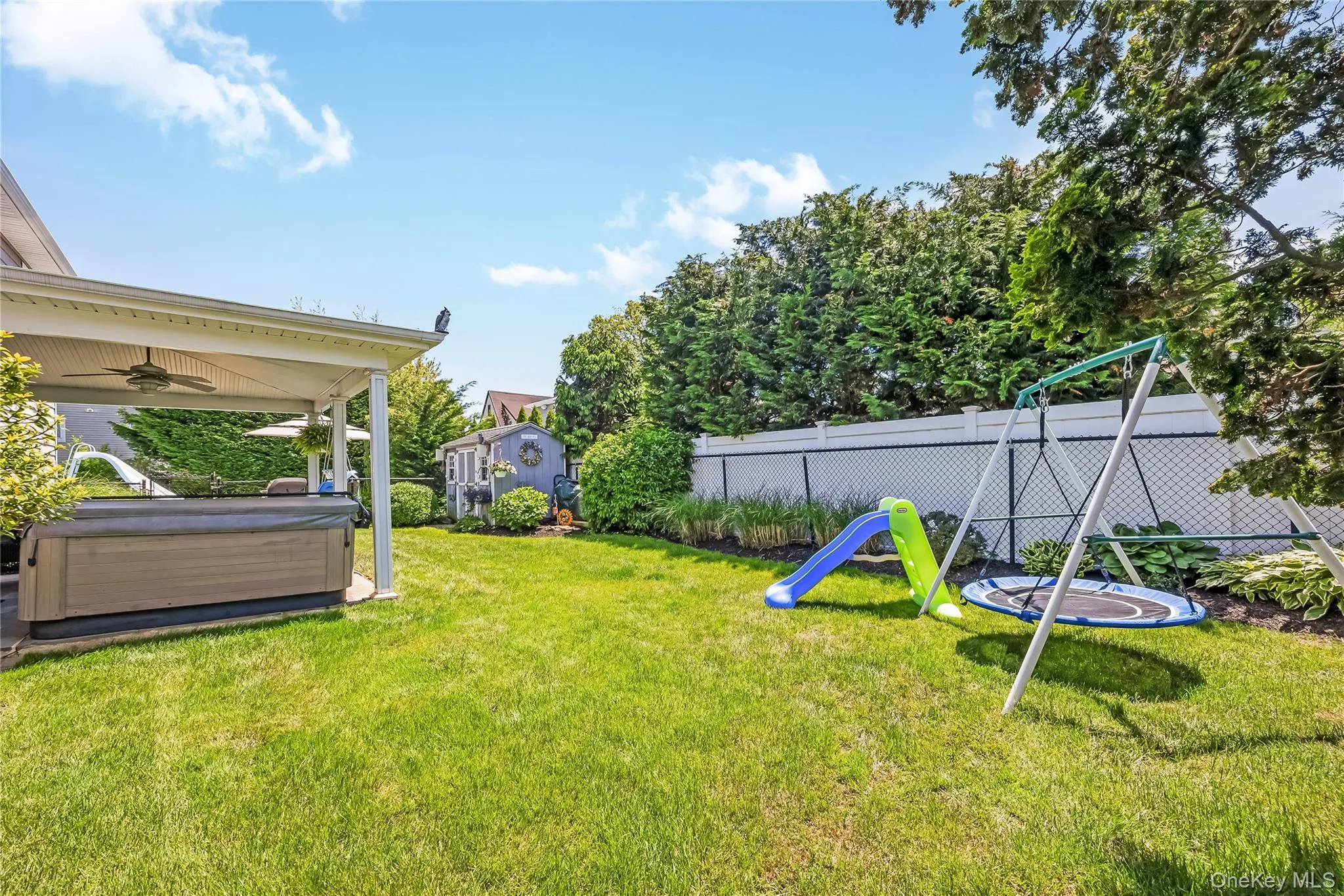 9 Orlando Street, Oyster Bay, NY, 4 Bedrooms Bedrooms, 9 Rooms Rooms,2 BathroomsBathrooms,Residential,For Rent,Orlando,0,1005785 9 Orlando Street, Oyster Bay, NY, 4 Bedrooms Bedrooms, 9 Rooms Rooms,2 BathroomsBathrooms,Residential,For Rent,Orlando,0,1005785