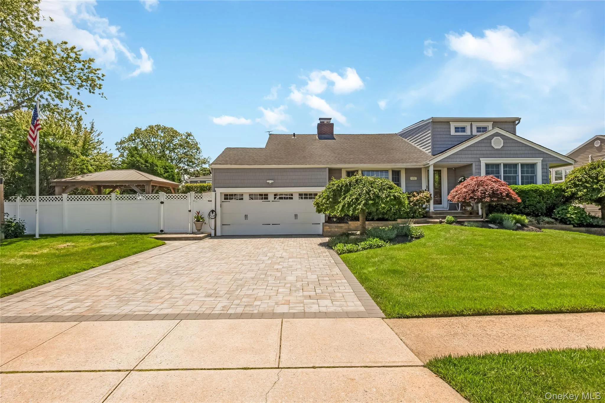 9 Orlando Street, Oyster Bay, NY, 4 Bedrooms Bedrooms, 9 Rooms Rooms,2 BathroomsBathrooms,Residential,For Rent,Orlando,0,1005785 9 Orlando Street, Oyster Bay, NY, 4 Bedrooms Bedrooms, 9 Rooms Rooms,2 BathroomsBathrooms,Residential,For Rent,Orlando,0,1005785