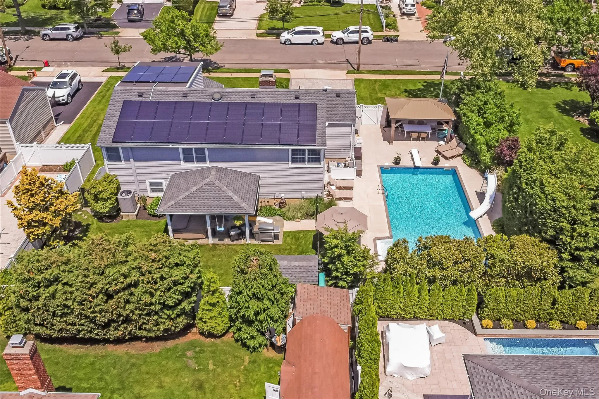 9 Orlando Street, Oyster Bay, NY, 4 Bedrooms Bedrooms, 9 Rooms Rooms,2 BathroomsBathrooms,Residential,For Rent,Orlando,0,1005785 9 Orlando Street, Oyster Bay, NY, 4 Bedrooms Bedrooms, 9 Rooms Rooms,2 BathroomsBathrooms,Residential,For Rent,Orlando,0,1005785