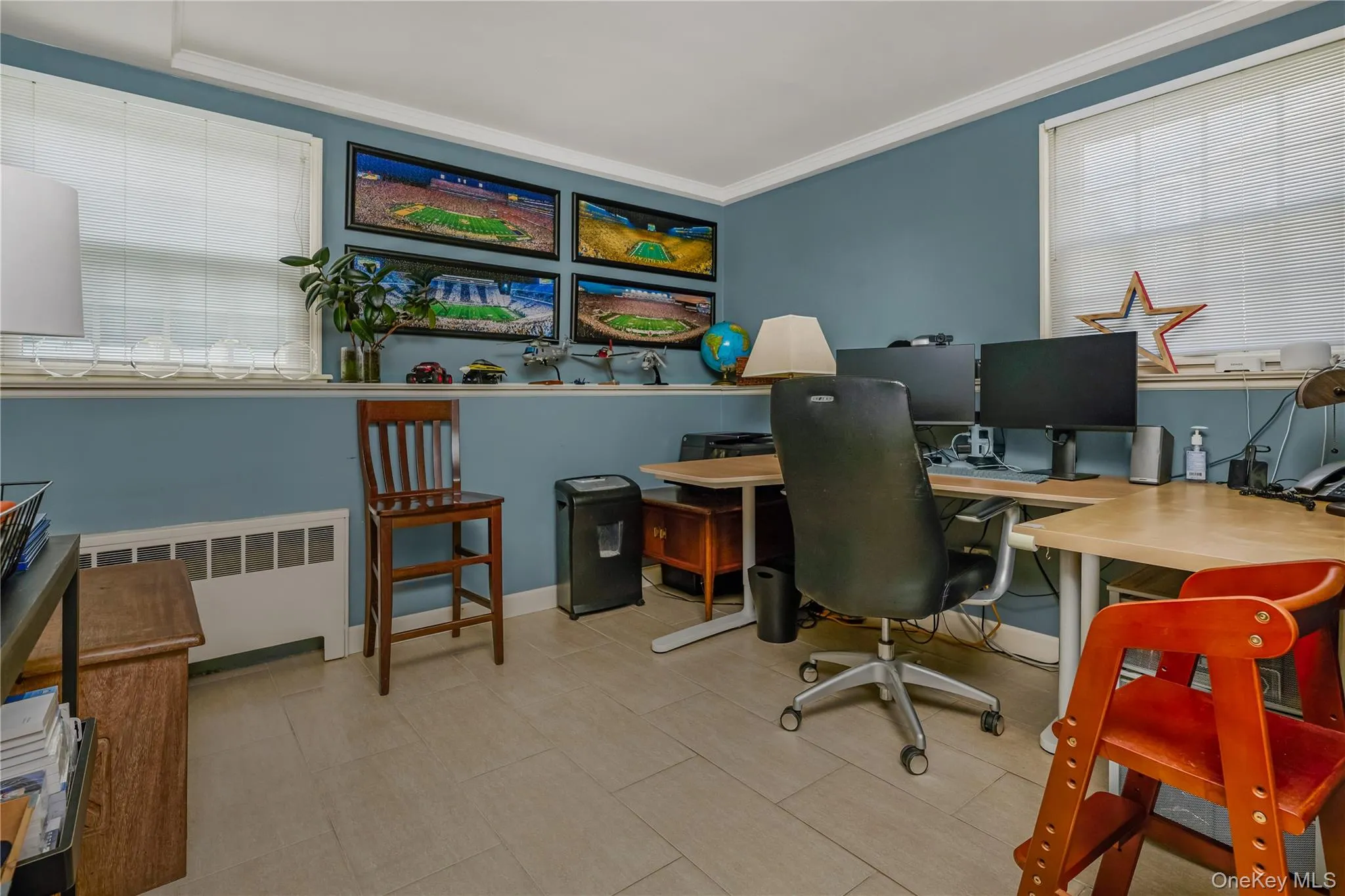 9 Orlando Street, Oyster Bay, NY, 4 Bedrooms Bedrooms, 9 Rooms Rooms,2 BathroomsBathrooms,Residential,For Rent,Orlando,0,1005785 9 Orlando Street, Oyster Bay, NY, 4 Bedrooms Bedrooms, 9 Rooms Rooms,2 BathroomsBathrooms,Residential,For Rent,Orlando,0,1005785