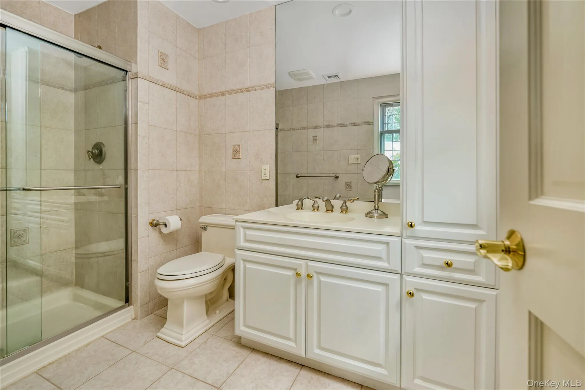 9 Orlando Street, Oyster Bay, NY, 4 Bedrooms Bedrooms, 9 Rooms Rooms,2 BathroomsBathrooms,Residential,For Rent,Orlando,0,1005785 9 Orlando Street, Oyster Bay, NY, 4 Bedrooms Bedrooms, 9 Rooms Rooms,2 BathroomsBathrooms,Residential,For Rent,Orlando,0,1005785