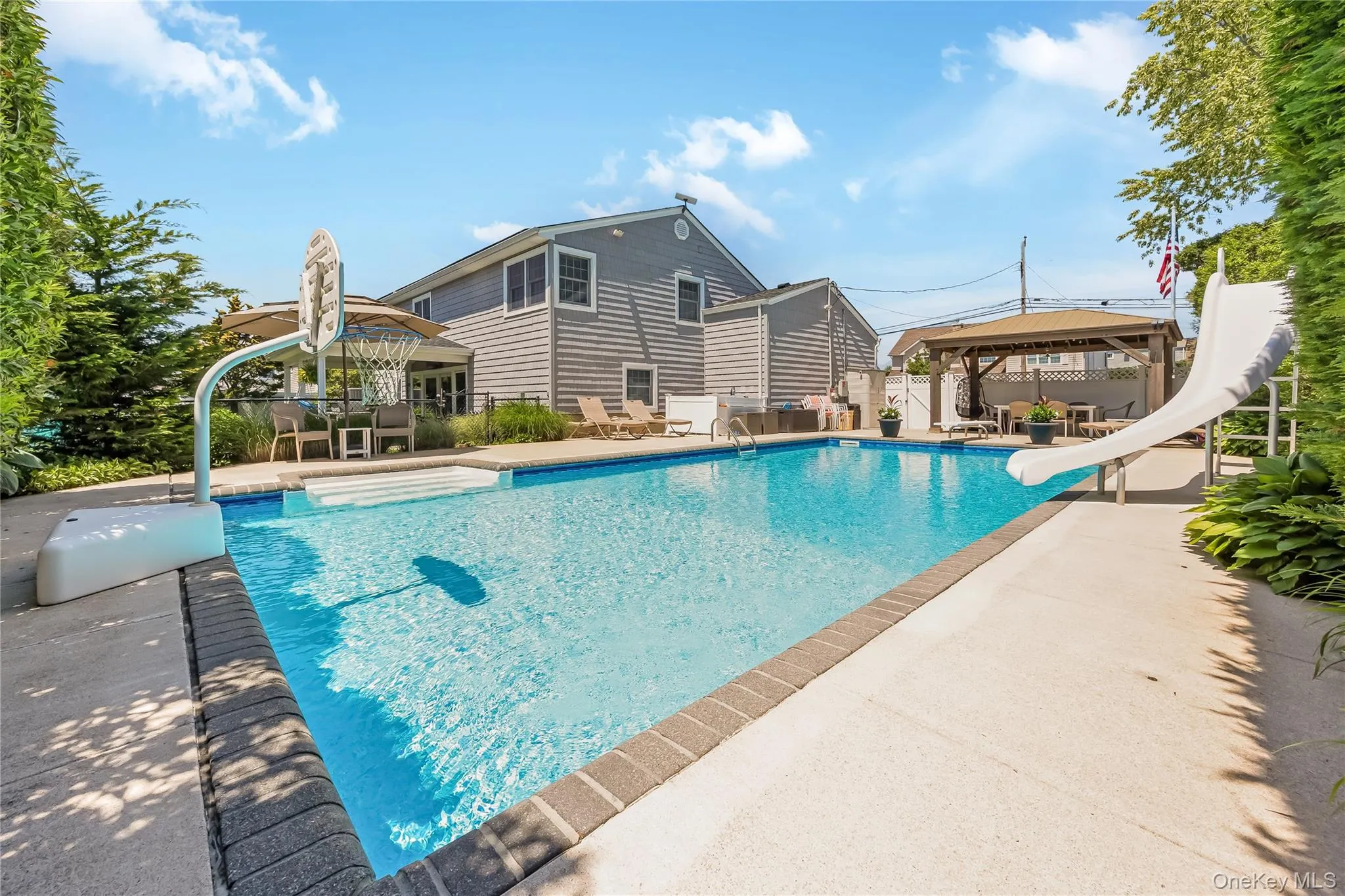 9 Orlando Street, Oyster Bay, NY, 4 Bedrooms Bedrooms, 9 Rooms Rooms,2 BathroomsBathrooms,Residential,For Rent,Orlando,0,1005785 9 Orlando Street, Oyster Bay, NY, 4 Bedrooms Bedrooms, 9 Rooms Rooms,2 BathroomsBathrooms,Residential,For Rent,Orlando,0,1005785