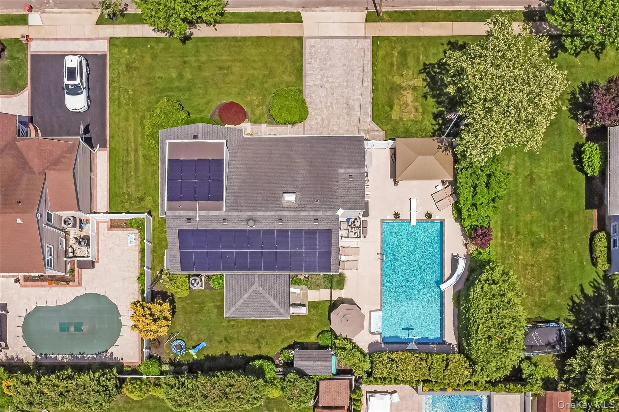 9 Orlando Street, Oyster Bay, NY, 4 Bedrooms Bedrooms, 9 Rooms Rooms,2 BathroomsBathrooms,Residential,For Rent,Orlando,0,1005785 9 Orlando Street, Oyster Bay, NY, 4 Bedrooms Bedrooms, 9 Rooms Rooms,2 BathroomsBathrooms,Residential,For Rent,Orlando,0,1005785