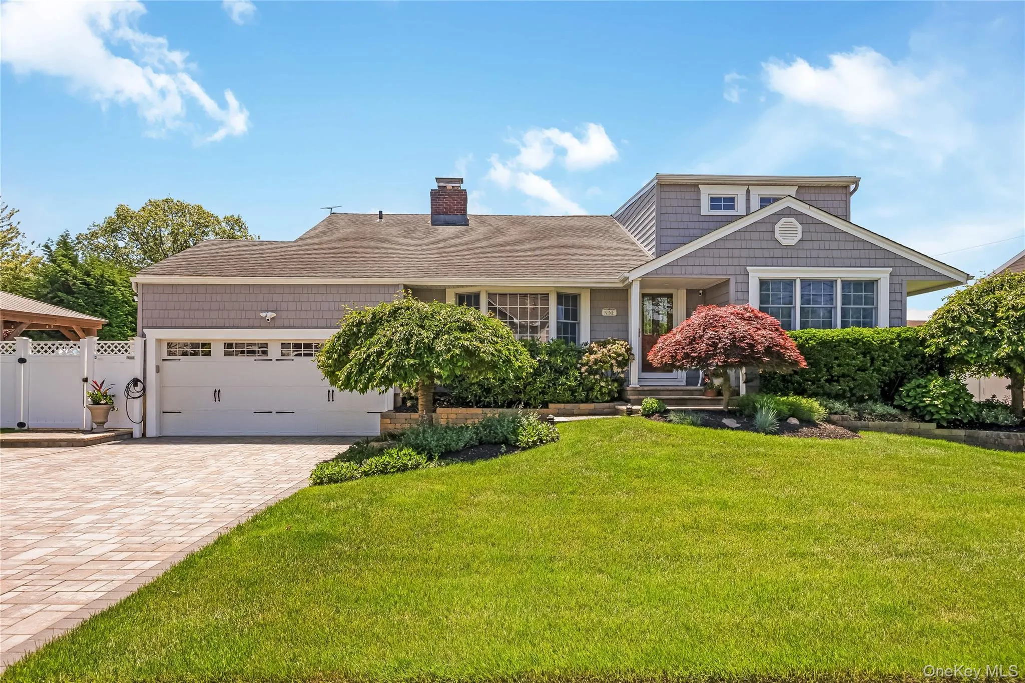 9 Orlando Street, Oyster Bay, NY, 4 Bedrooms Bedrooms, 9 Rooms Rooms,2 BathroomsBathrooms,Residential,For Rent,Orlando,0,1005785 9 Orlando Street, Oyster Bay, NY, 4 Bedrooms Bedrooms, 9 Rooms Rooms,2 BathroomsBathrooms,Residential,For Rent,Orlando,0,1005785