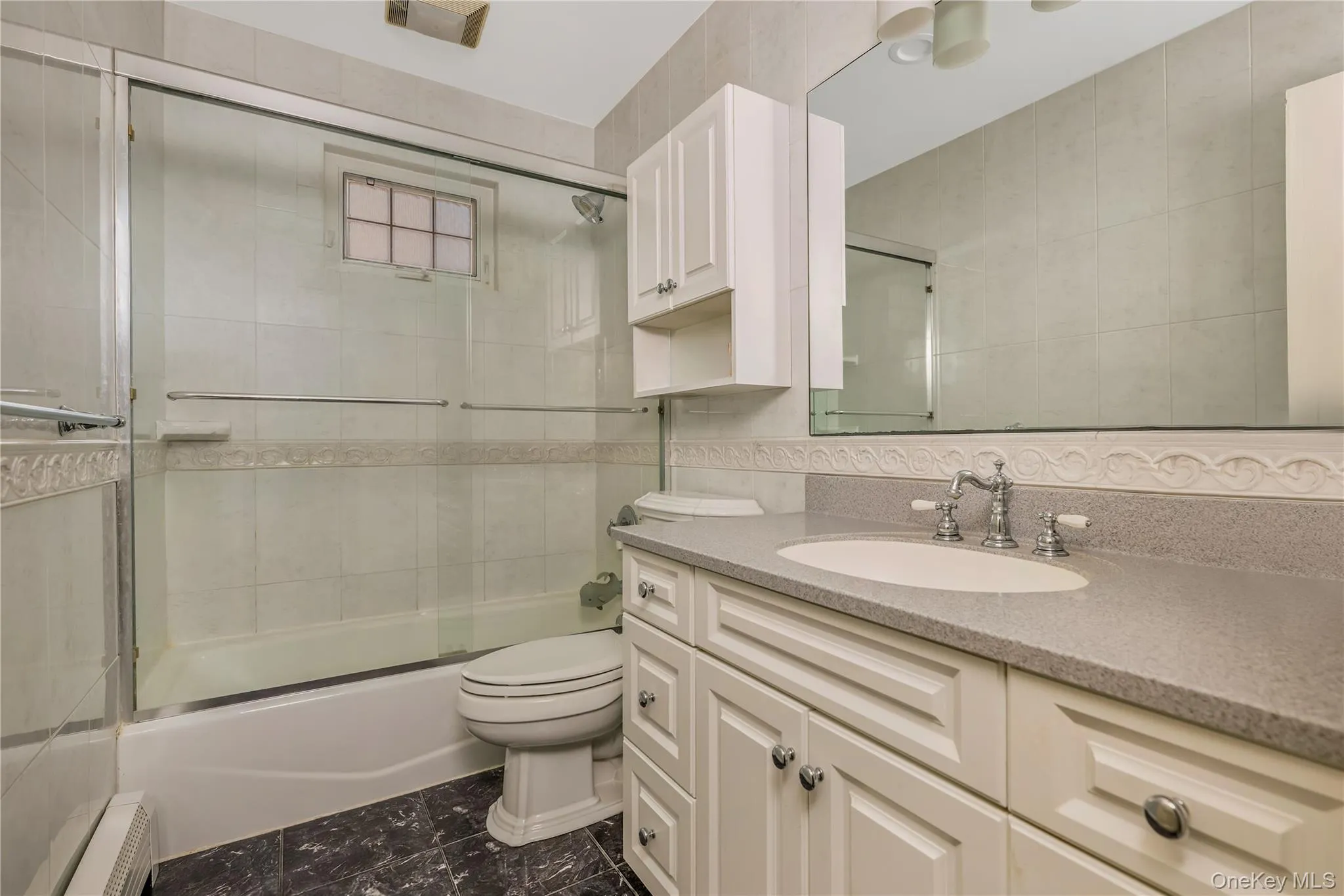 9 Orlando Street, Oyster Bay, NY, 4 Bedrooms Bedrooms, 9 Rooms Rooms,2 BathroomsBathrooms,Residential,For Rent,Orlando,0,1005785 9 Orlando Street, Oyster Bay, NY, 4 Bedrooms Bedrooms, 9 Rooms Rooms,2 BathroomsBathrooms,Residential,For Rent,Orlando,0,1005785