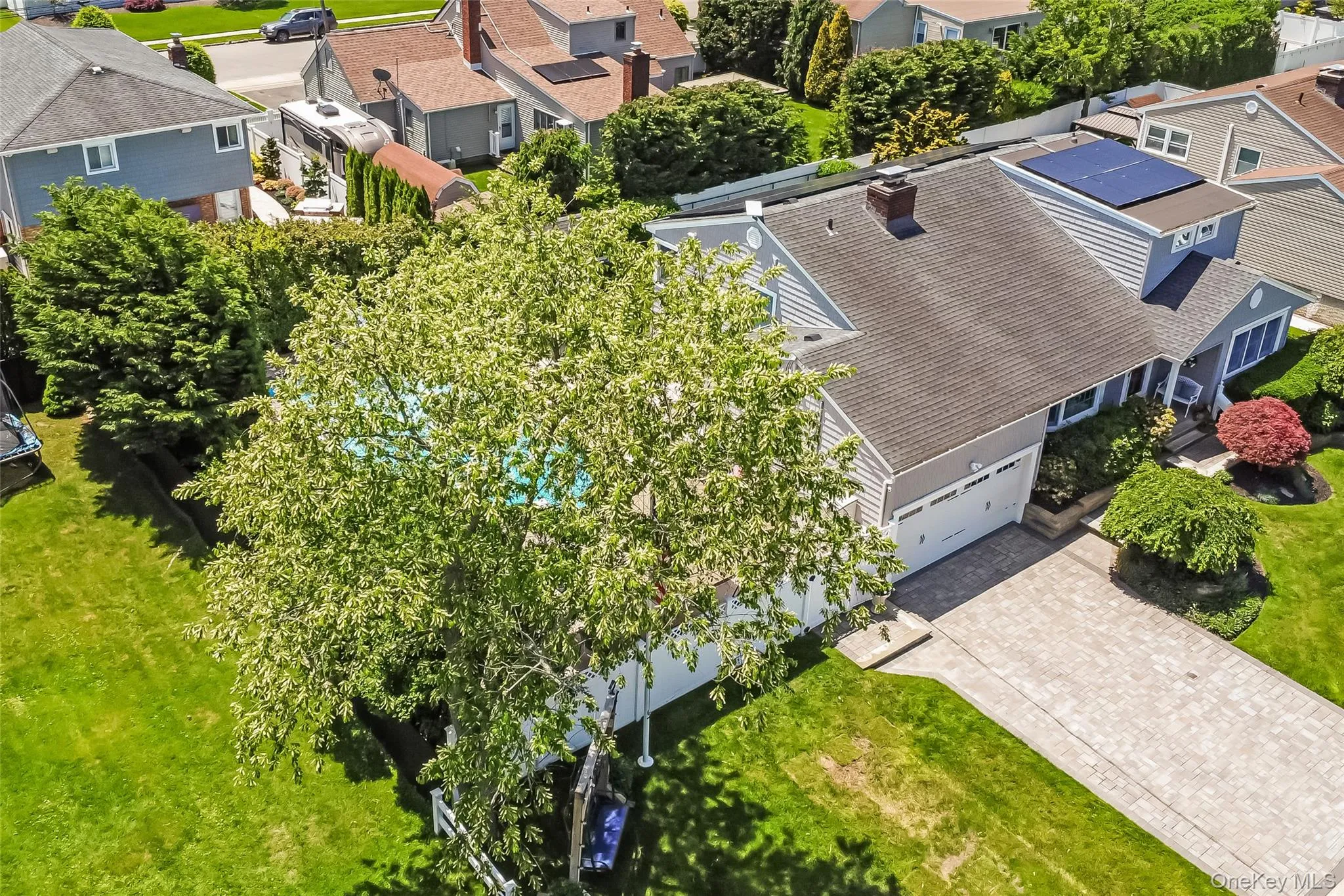 9 Orlando Street, Oyster Bay, NY, 4 Bedrooms Bedrooms, 9 Rooms Rooms,2 BathroomsBathrooms,Residential,For Rent,Orlando,0,1005785 9 Orlando Street, Oyster Bay, NY, 4 Bedrooms Bedrooms, 9 Rooms Rooms,2 BathroomsBathrooms,Residential,For Rent,Orlando,0,1005785