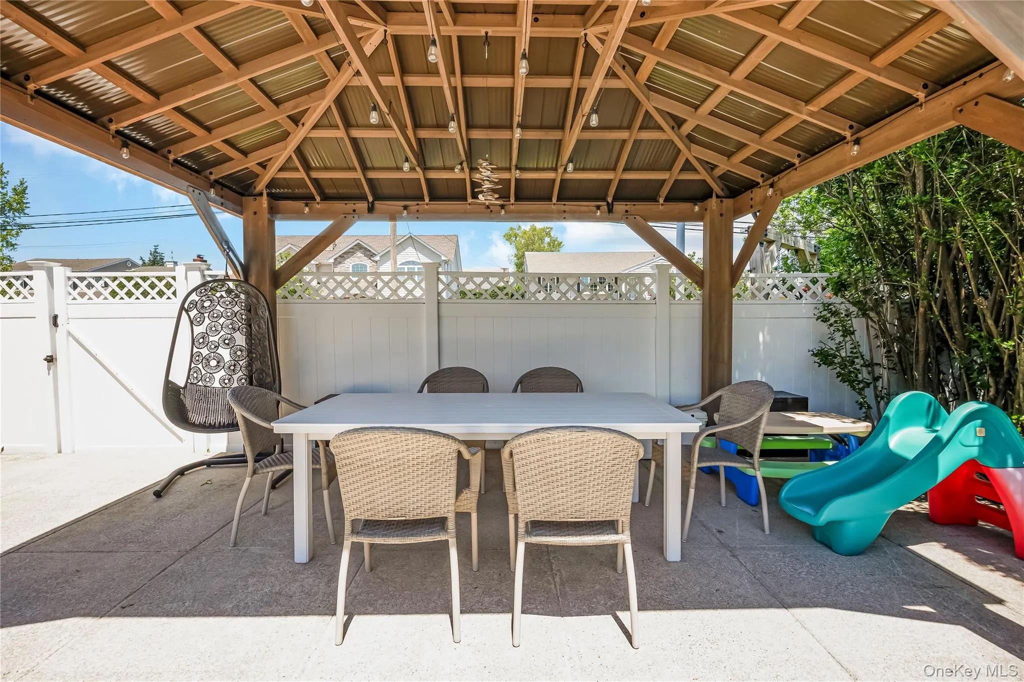 9 Orlando Street, Oyster Bay, NY, 4 Bedrooms Bedrooms, 9 Rooms Rooms,2 BathroomsBathrooms,Residential,For Rent,Orlando,0,1005785 9 Orlando Street, Oyster Bay, NY, 4 Bedrooms Bedrooms, 9 Rooms Rooms,2 BathroomsBathrooms,Residential,For Rent,Orlando,0,1005785