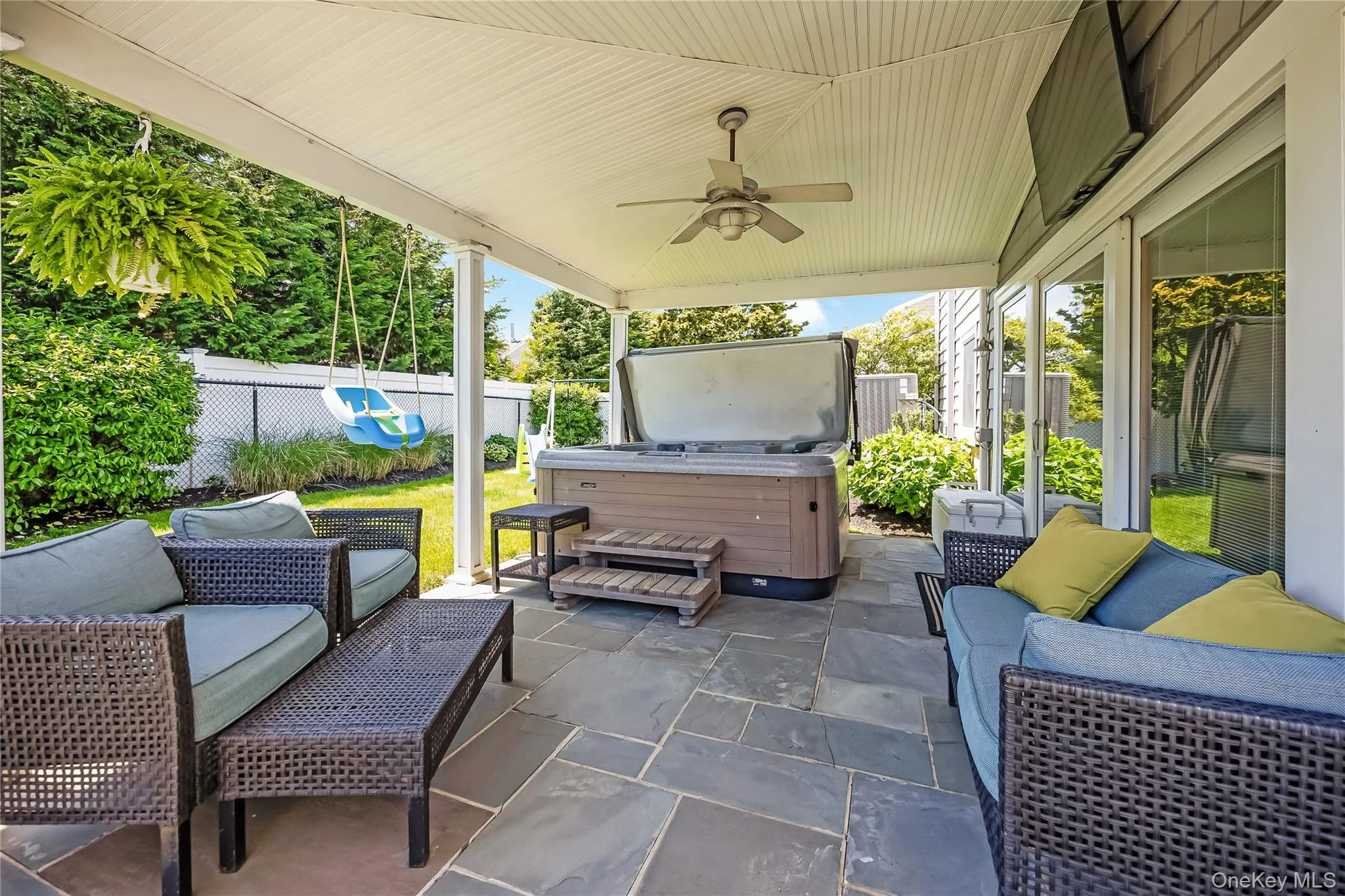 9 Orlando Street, Oyster Bay, NY, 4 Bedrooms Bedrooms, 9 Rooms Rooms,2 BathroomsBathrooms,Residential,For Rent,Orlando,0,1005785 9 Orlando Street, Oyster Bay, NY, 4 Bedrooms Bedrooms, 9 Rooms Rooms,2 BathroomsBathrooms,Residential,For Rent,Orlando,0,1005785