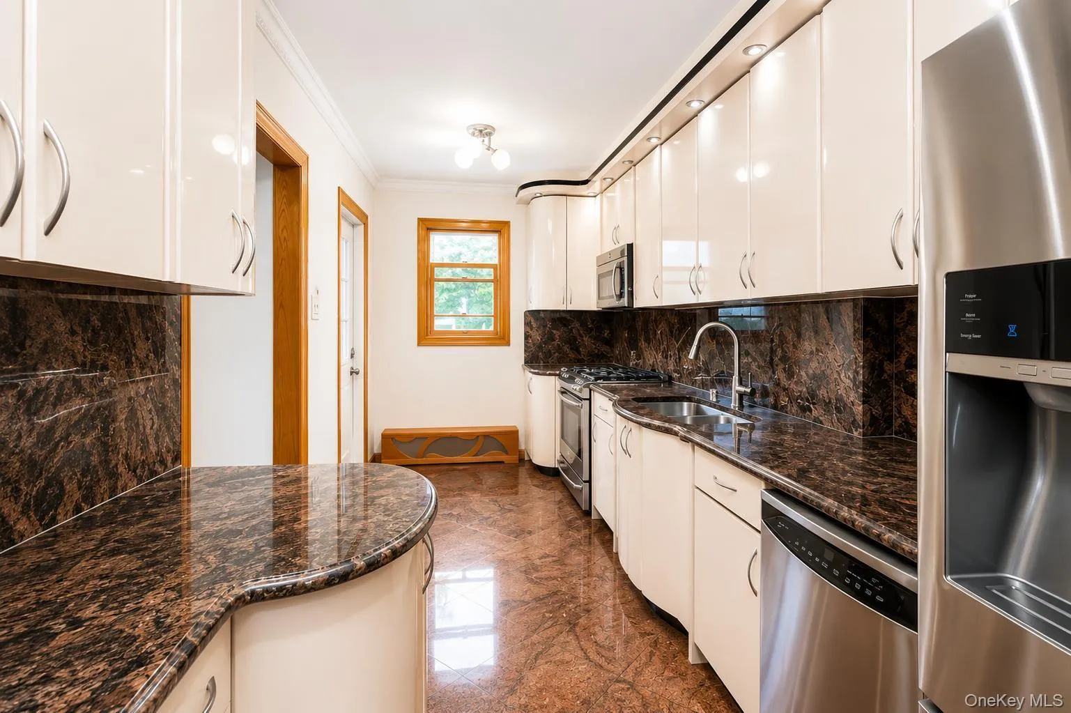 79-19 149th Street, New York, NY, 3 Bedrooms Bedrooms, 6 Rooms Rooms,2 BathroomsBathrooms,Residential,For Rent,149th,0,1005786 79-19 149th Street, New York, NY, 3 Bedrooms Bedrooms, 6 Rooms Rooms,2 BathroomsBathrooms,Residential,For Rent,149th,0,1005786