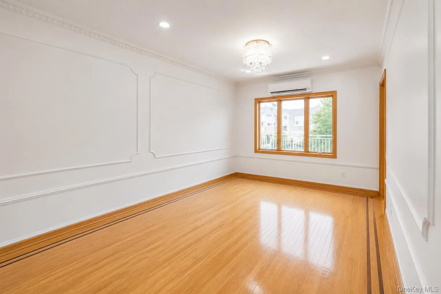 79-19 149th Street, New York, NY, 3 Bedrooms Bedrooms, 6 Rooms Rooms,2 BathroomsBathrooms,Residential,For Rent,149th,0,1005786 79-19 149th Street, New York, NY, 3 Bedrooms Bedrooms, 6 Rooms Rooms,2 BathroomsBathrooms,Residential,For Rent,149th,0,1005786