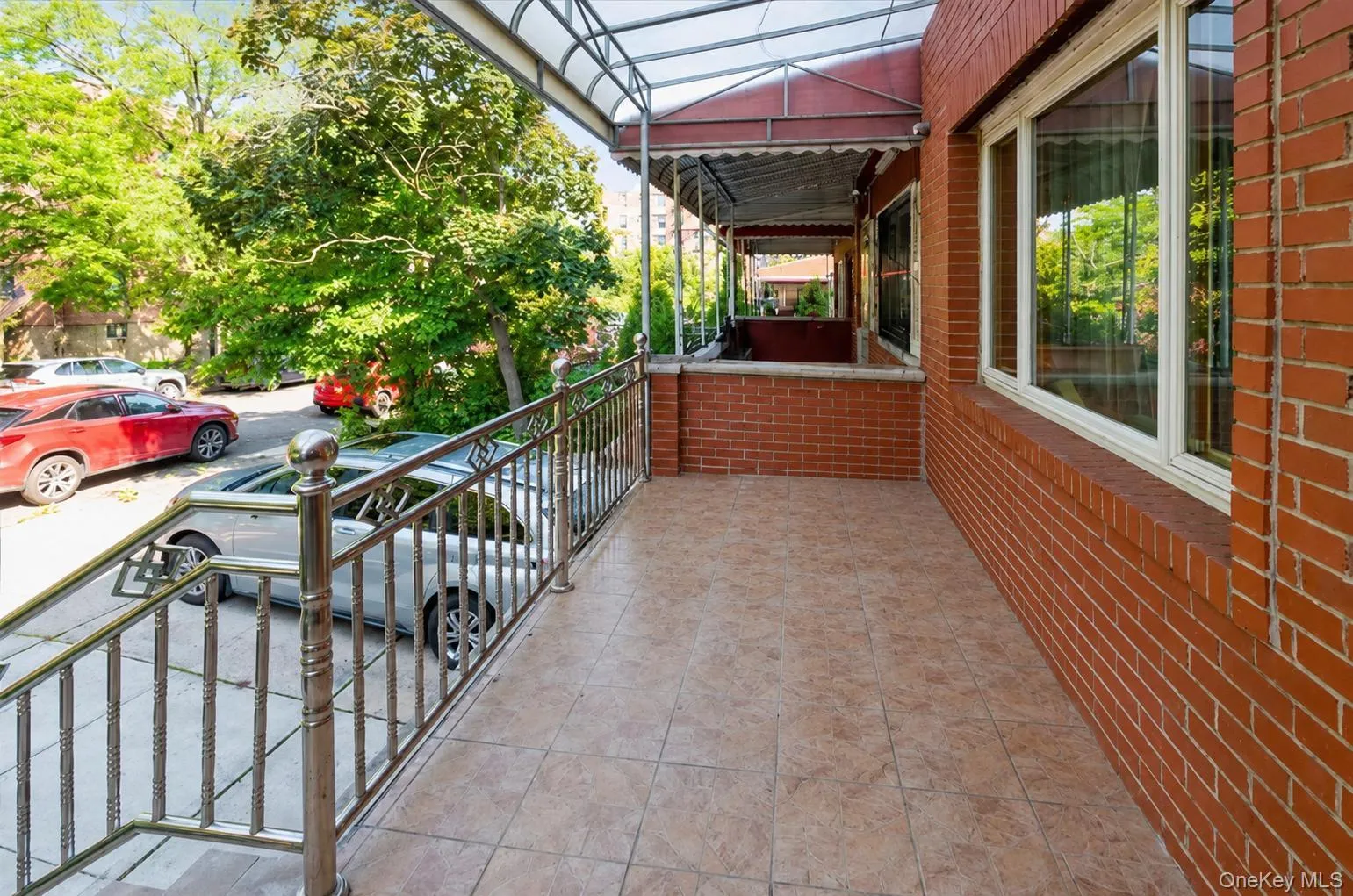 79-19 149th Street, New York, NY, 3 Bedrooms Bedrooms, 6 Rooms Rooms,2 BathroomsBathrooms,Residential,For Rent,149th,0,1005786 79-19 149th Street, New York, NY, 3 Bedrooms Bedrooms, 6 Rooms Rooms,2 BathroomsBathrooms,Residential,For Rent,149th,0,1005786