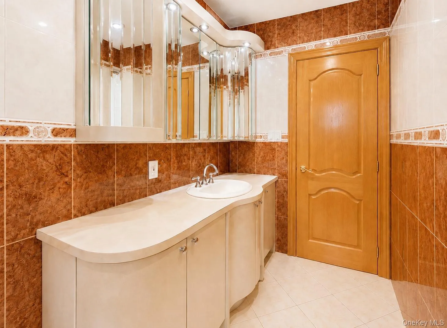 79-19 149th Street, New York, NY, 3 Bedrooms Bedrooms, 6 Rooms Rooms,2 BathroomsBathrooms,Residential,For Rent,149th,0,1005786 79-19 149th Street, New York, NY, 3 Bedrooms Bedrooms, 6 Rooms Rooms,2 BathroomsBathrooms,Residential,For Rent,149th,0,1005786