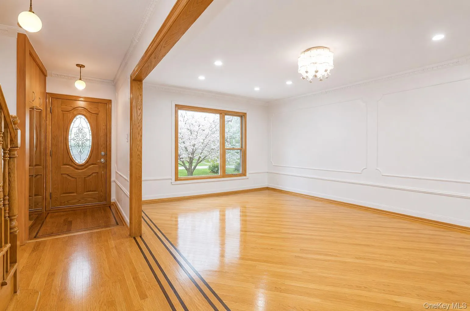 79-19 149th Street, New York, NY, 3 Bedrooms Bedrooms, 6 Rooms Rooms,2 BathroomsBathrooms,Residential,For Rent,149th,0,1005786 79-19 149th Street, New York, NY, 3 Bedrooms Bedrooms, 6 Rooms Rooms,2 BathroomsBathrooms,Residential,For Rent,149th,0,1005786