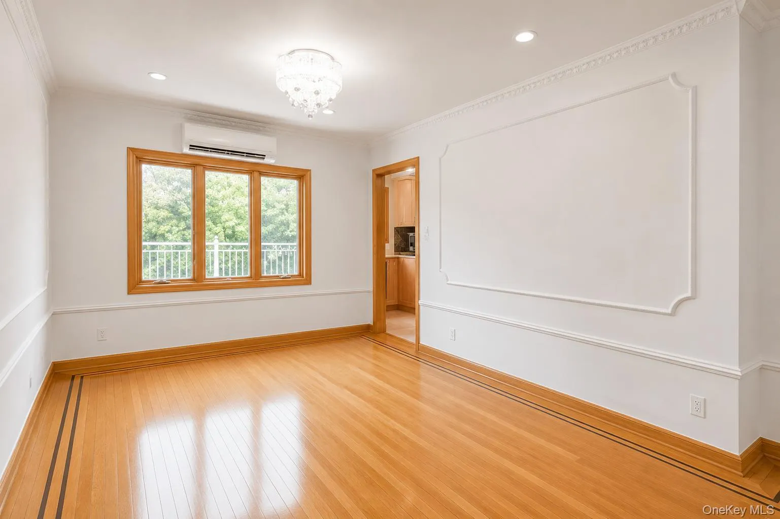 79-19 149th Street, New York, NY, 3 Bedrooms Bedrooms, 6 Rooms Rooms,2 BathroomsBathrooms,Residential,For Rent,149th,0,1005786 79-19 149th Street, New York, NY, 3 Bedrooms Bedrooms, 6 Rooms Rooms,2 BathroomsBathrooms,Residential,For Rent,149th,0,1005786