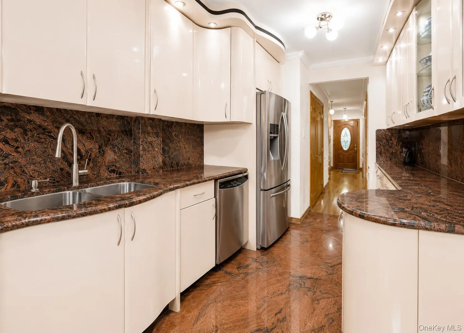 79-19 149th Street, New York, NY, 3 Bedrooms Bedrooms, 6 Rooms Rooms,2 BathroomsBathrooms,Residential,For Rent,149th,0,1005786 79-19 149th Street, New York, NY, 3 Bedrooms Bedrooms, 6 Rooms Rooms,2 BathroomsBathrooms,Residential,For Rent,149th,0,1005786