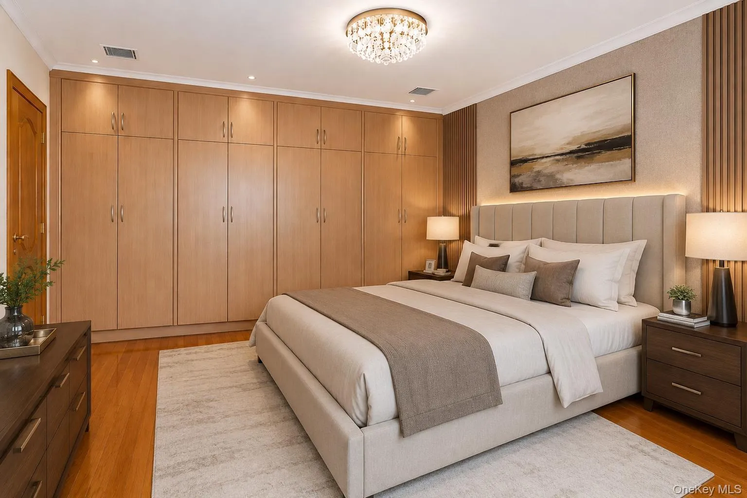 Virtual staging Virtual staging