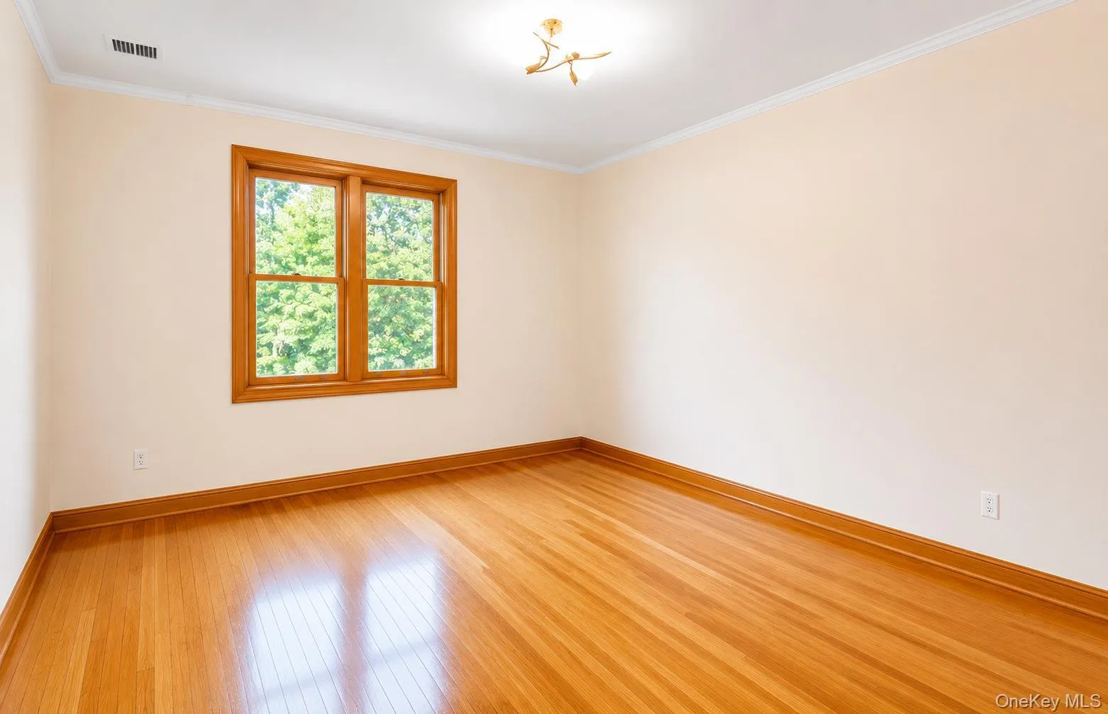 79-19 149th Street, New York, NY, 3 Bedrooms Bedrooms, 6 Rooms Rooms,2 BathroomsBathrooms,Residential,For Rent,149th,0,1005786 79-19 149th Street, New York, NY, 3 Bedrooms Bedrooms, 6 Rooms Rooms,2 BathroomsBathrooms,Residential,For Rent,149th,0,1005786