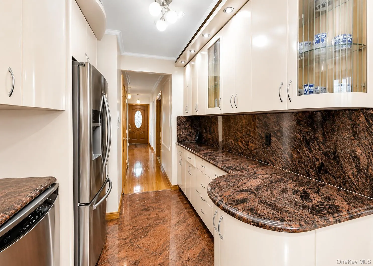 79-19 149th Street, New York, NY, 3 Bedrooms Bedrooms, 6 Rooms Rooms,2 BathroomsBathrooms,Residential,For Rent,149th,0,1005786 79-19 149th Street, New York, NY, 3 Bedrooms Bedrooms, 6 Rooms Rooms,2 BathroomsBathrooms,Residential,For Rent,149th,0,1005786