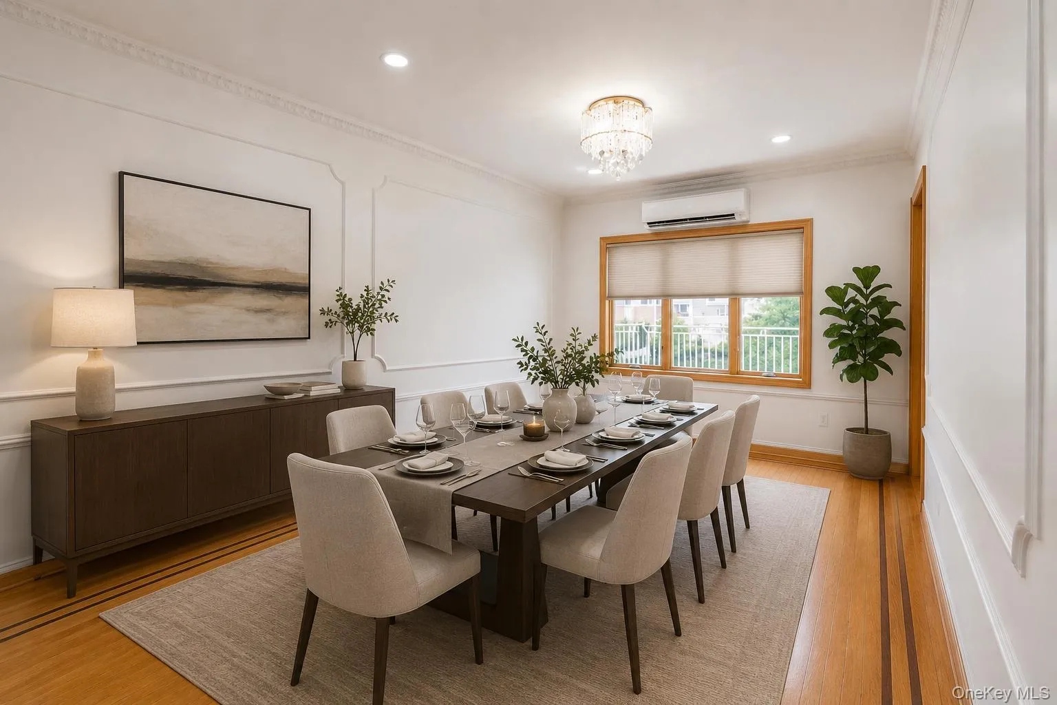 Virtual staging Virtual staging