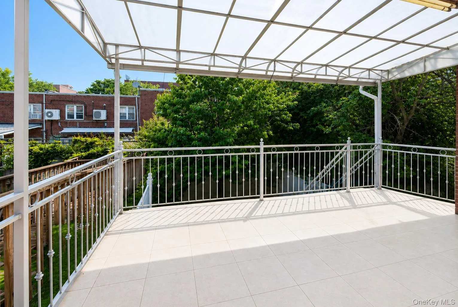 79-19 149th Street, New York, NY, 3 Bedrooms Bedrooms, 6 Rooms Rooms,2 BathroomsBathrooms,Residential,For Rent,149th,0,1005786 79-19 149th Street, New York, NY, 3 Bedrooms Bedrooms, 6 Rooms Rooms,2 BathroomsBathrooms,Residential,For Rent,149th,0,1005786