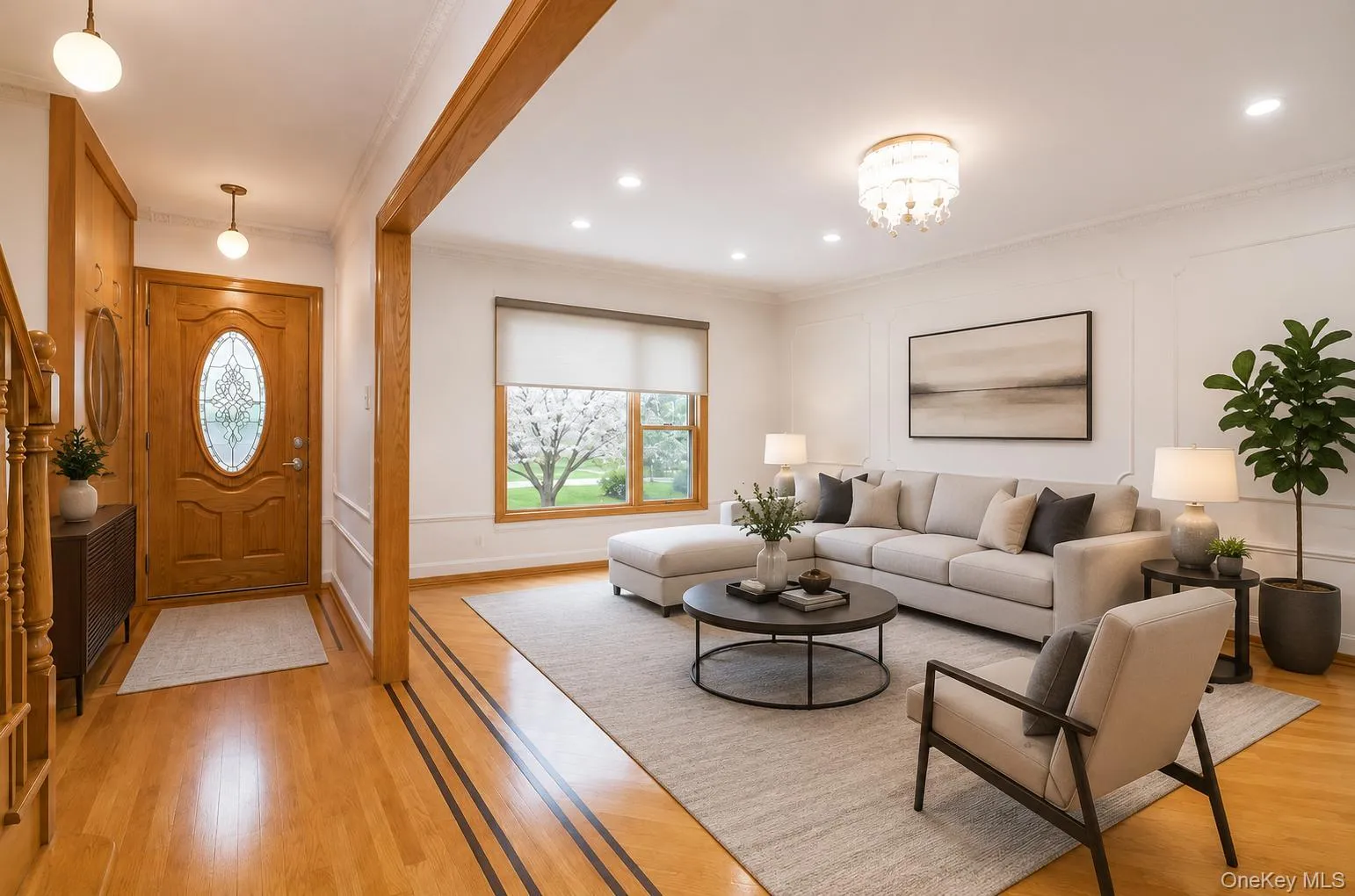 Virtual staging Virtual staging