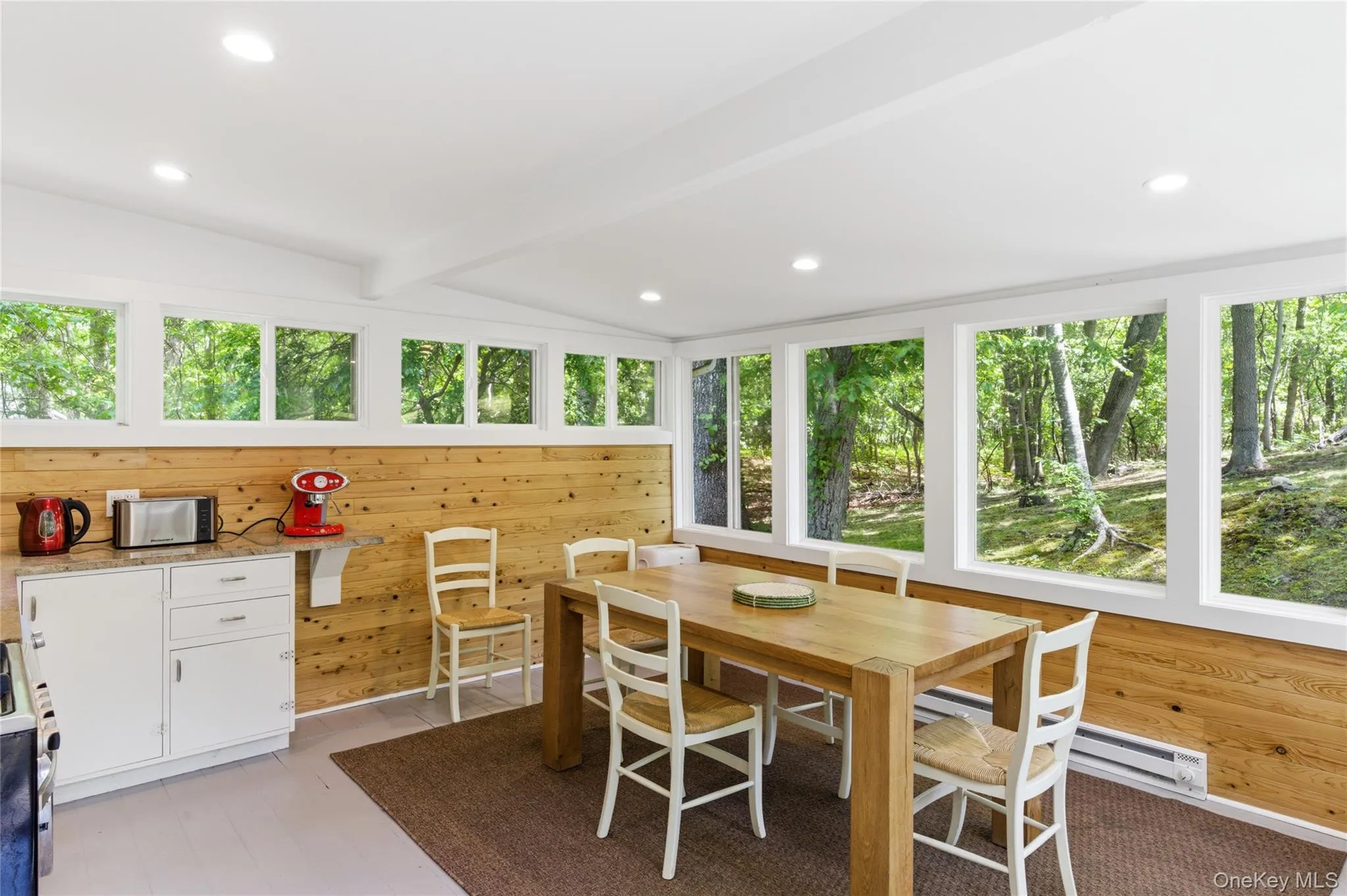 2 Prospect Avenue, Shelter Island, NY, 6 Bedrooms Bedrooms, 6 Rooms Rooms,3 BathroomsBathrooms,Residential,For Rent,Prospect,0,1005789 2 Prospect Avenue, Shelter Island, NY, 6 Bedrooms Bedrooms, 6 Rooms Rooms,3 BathroomsBathrooms,Residential,For Rent,Prospect,0,1005789