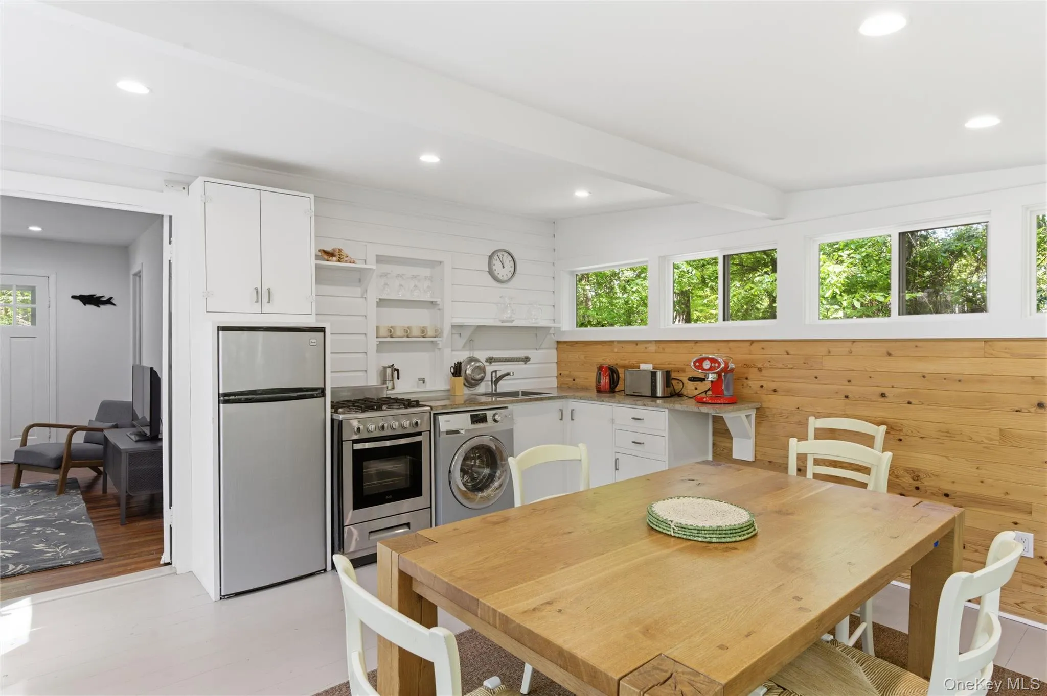 2 Prospect Avenue, Shelter Island, NY, 6 Bedrooms Bedrooms, 6 Rooms Rooms,3 BathroomsBathrooms,Residential,For Rent,Prospect,0,1005789 2 Prospect Avenue, Shelter Island, NY, 6 Bedrooms Bedrooms, 6 Rooms Rooms,3 BathroomsBathrooms,Residential,For Rent,Prospect,0,1005789