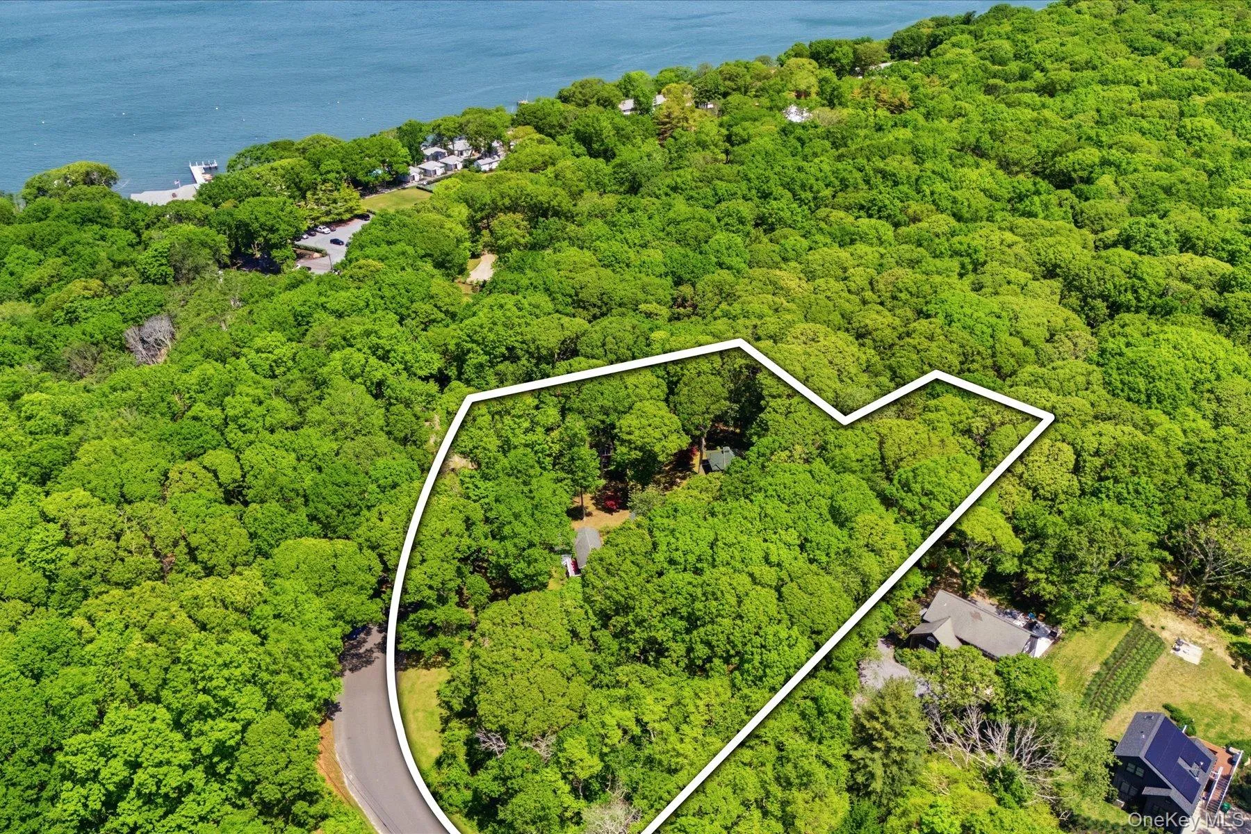2 Prospect Avenue, Shelter Island, NY, 6 Bedrooms Bedrooms, 6 Rooms Rooms,3 BathroomsBathrooms,Residential,For Rent,Prospect,0,1005789 2 Prospect Avenue, Shelter Island, NY, 6 Bedrooms Bedrooms, 6 Rooms Rooms,3 BathroomsBathrooms,Residential,For Rent,Prospect,0,1005789