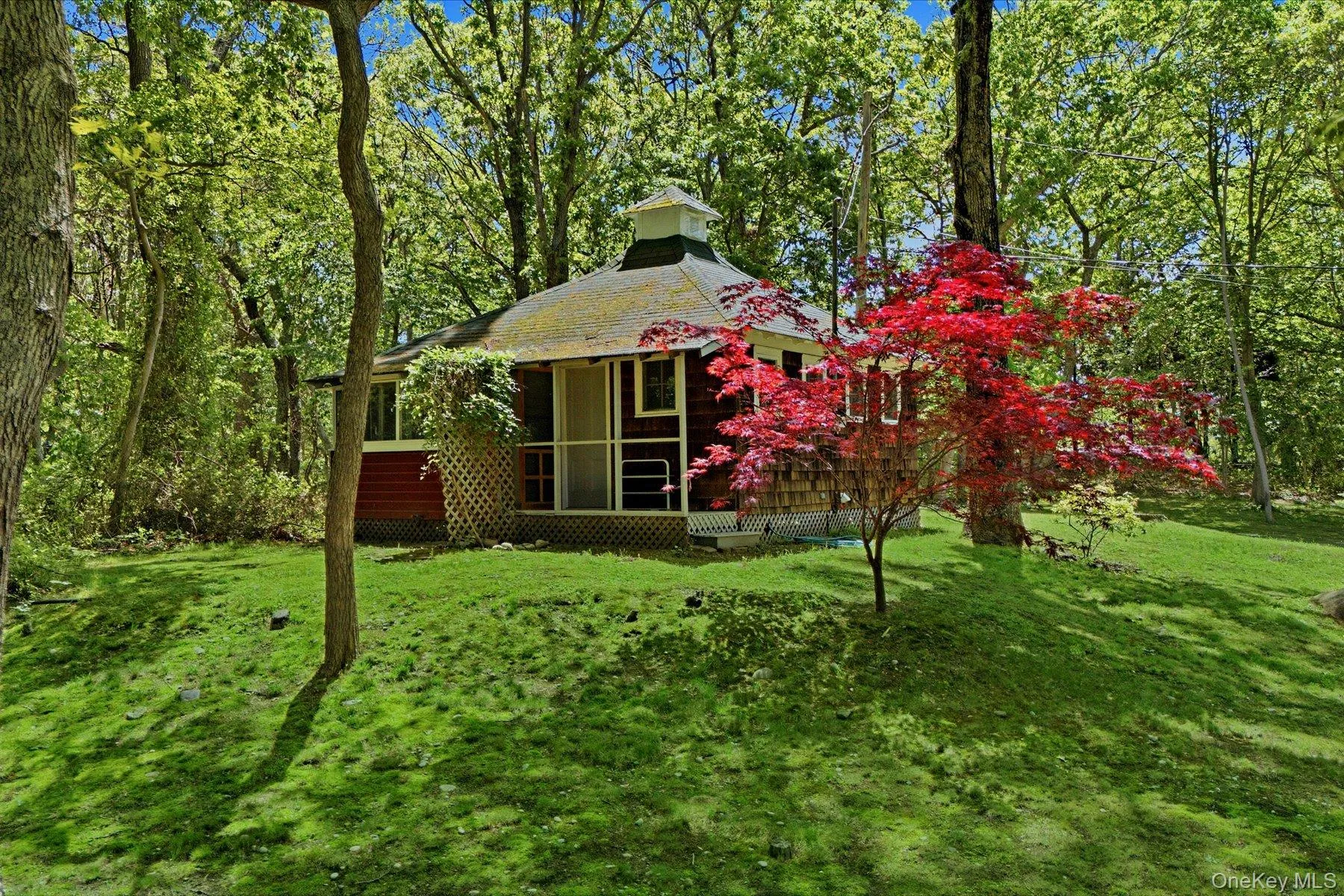 2 Prospect Avenue, Shelter Island, NY, 6 Bedrooms Bedrooms, 6 Rooms Rooms,3 BathroomsBathrooms,Residential,For Rent,Prospect,0,1005789 2 Prospect Avenue, Shelter Island, NY, 6 Bedrooms Bedrooms, 6 Rooms Rooms,3 BathroomsBathrooms,Residential,For Rent,Prospect,0,1005789