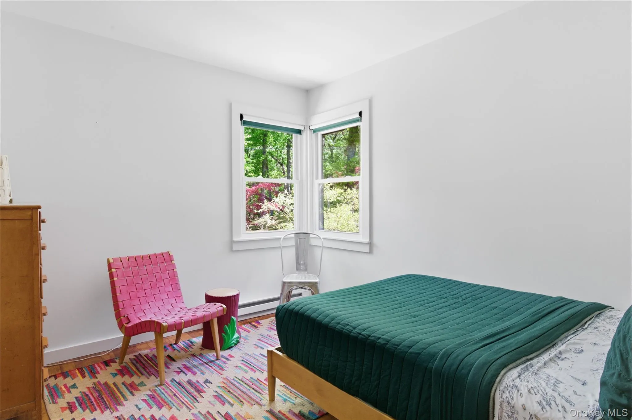 2 Prospect Avenue, Shelter Island, NY, 6 Bedrooms Bedrooms, 6 Rooms Rooms,3 BathroomsBathrooms,Residential,For Rent,Prospect,0,1005789 2 Prospect Avenue, Shelter Island, NY, 6 Bedrooms Bedrooms, 6 Rooms Rooms,3 BathroomsBathrooms,Residential,For Rent,Prospect,0,1005789