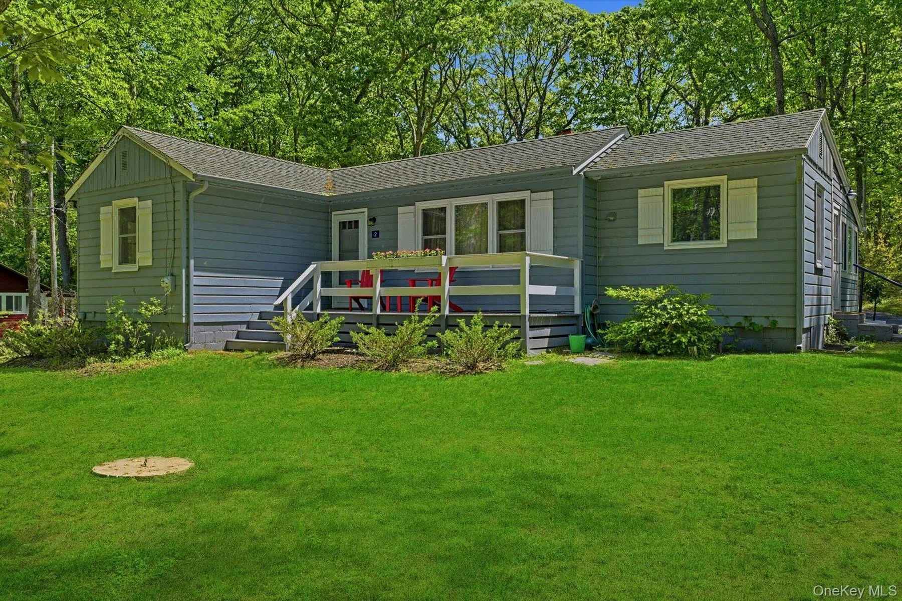 2 Prospect Avenue, Shelter Island, NY, 6 Bedrooms Bedrooms, 6 Rooms Rooms,3 BathroomsBathrooms,Residential,For Rent,Prospect,0,1005789 2 Prospect Avenue, Shelter Island, NY, 6 Bedrooms Bedrooms, 6 Rooms Rooms,3 BathroomsBathrooms,Residential,For Rent,Prospect,0,1005789